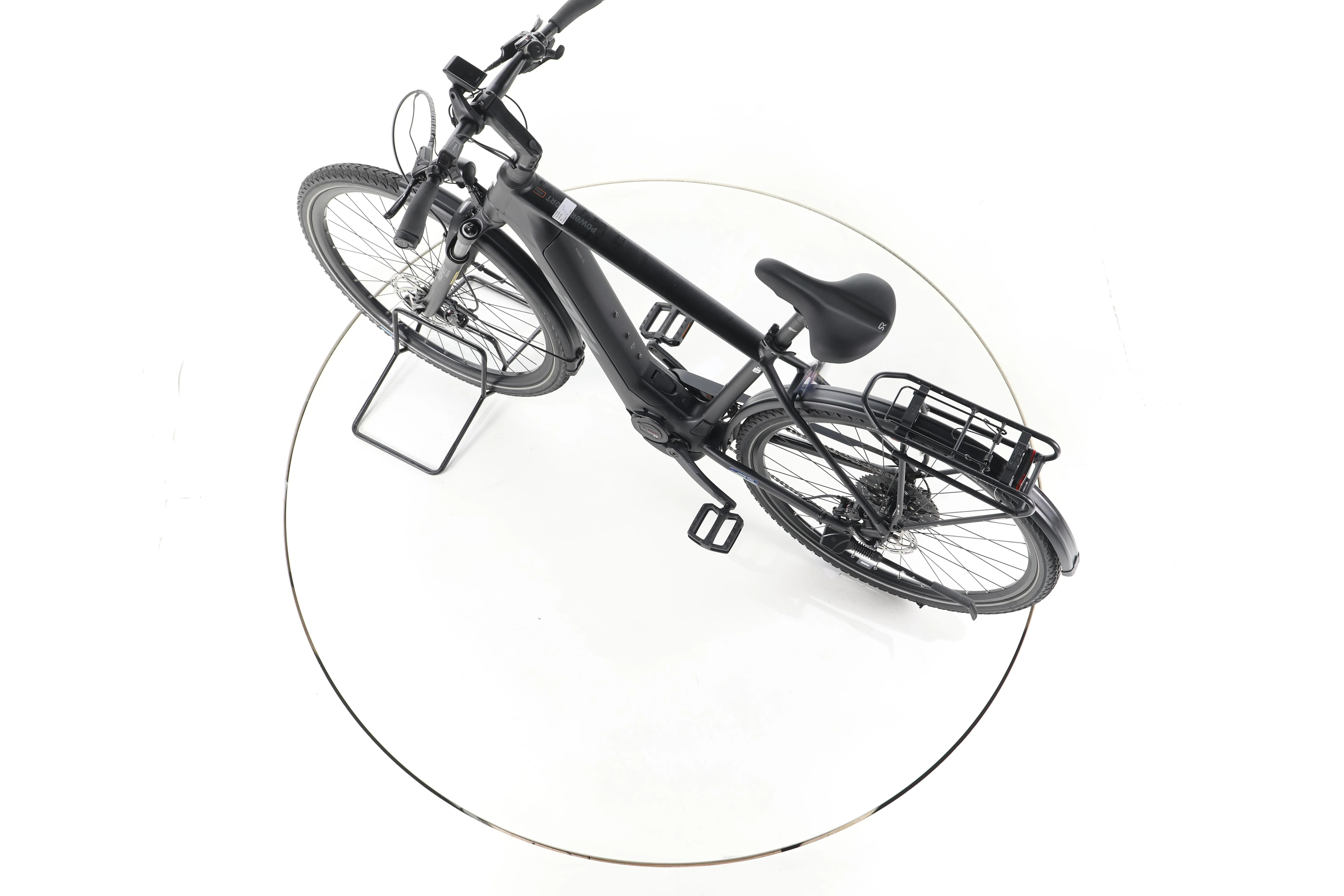 Image du produit 20