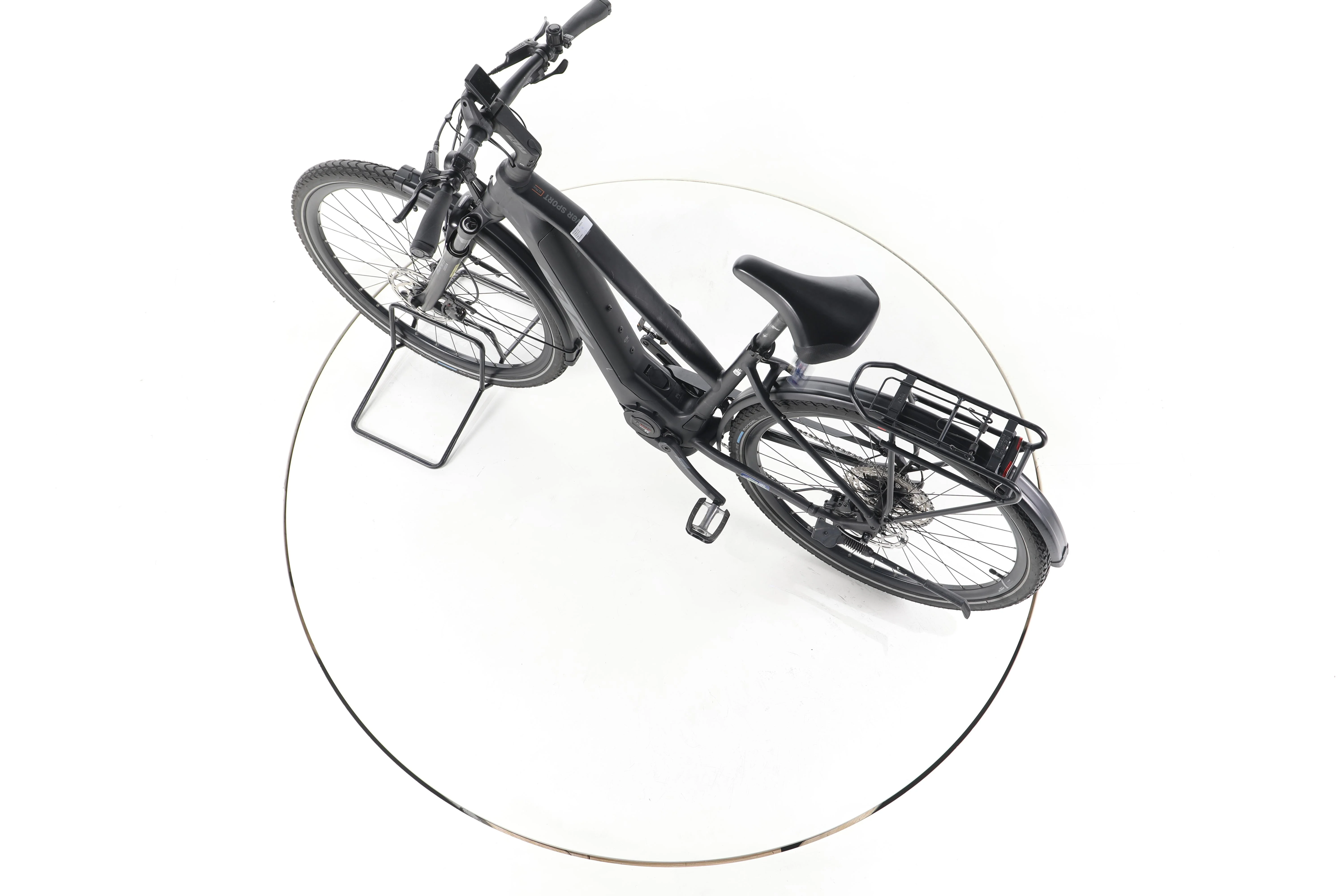 Image du produit 20