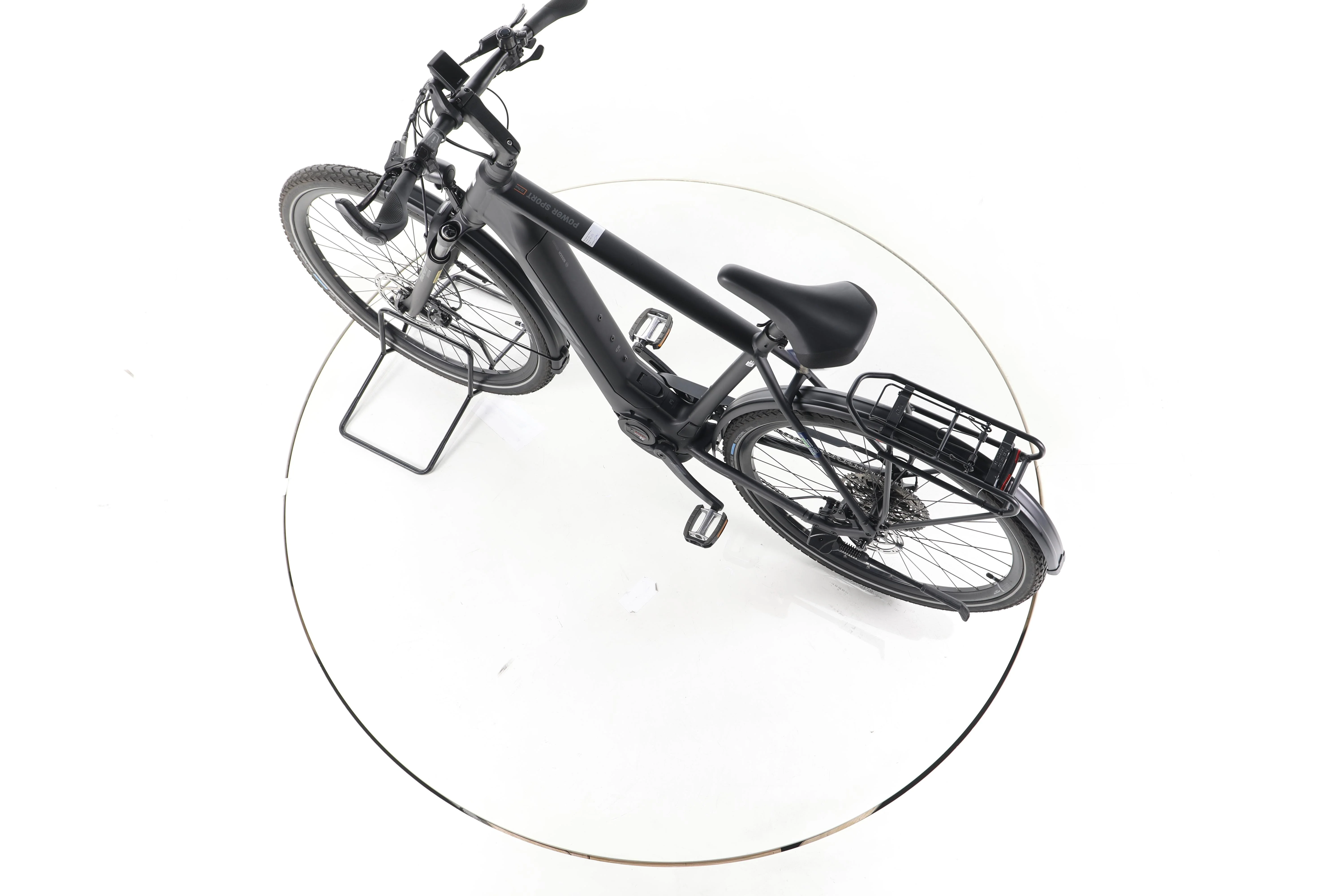 Image du produit 20