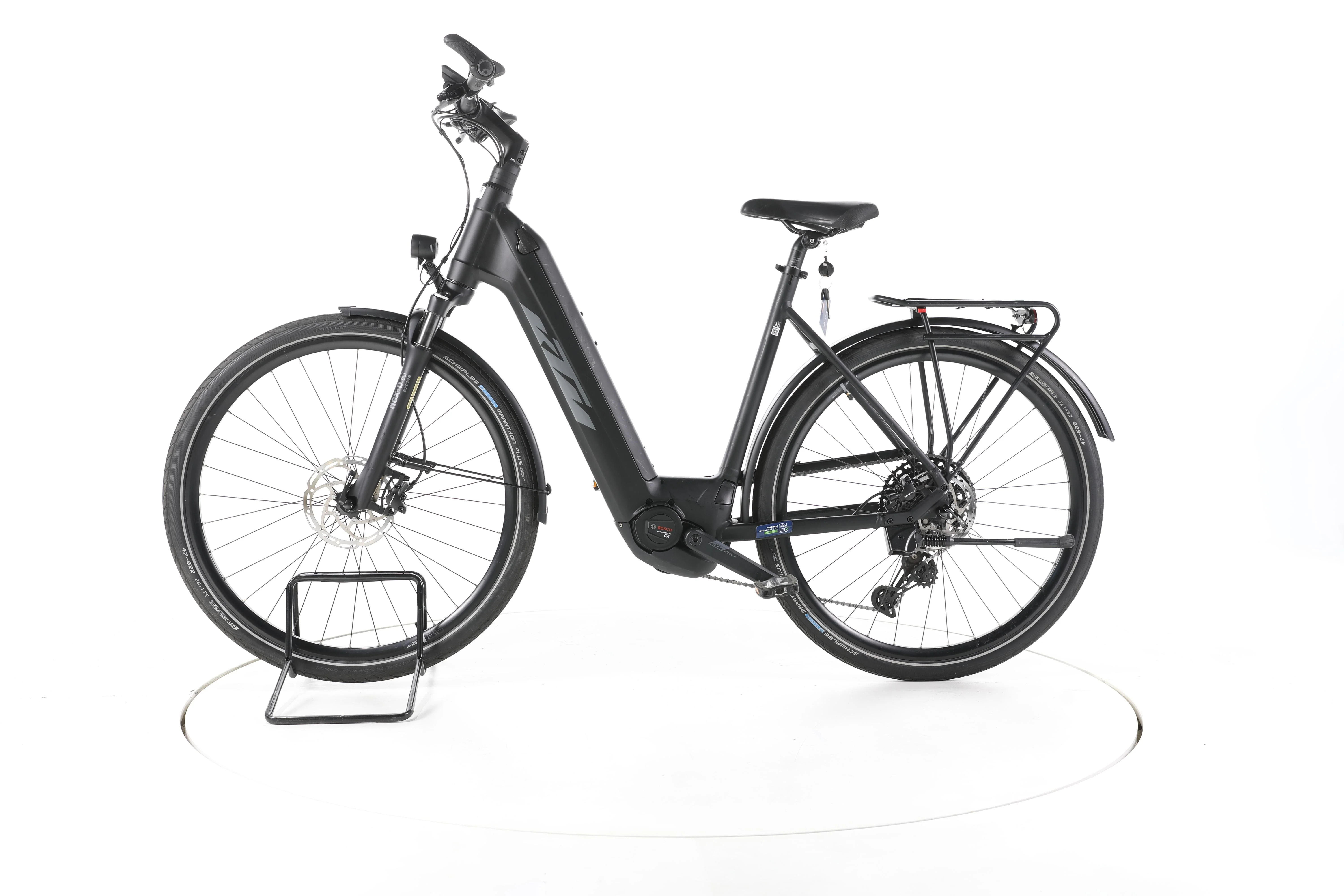 Image du produit 7
