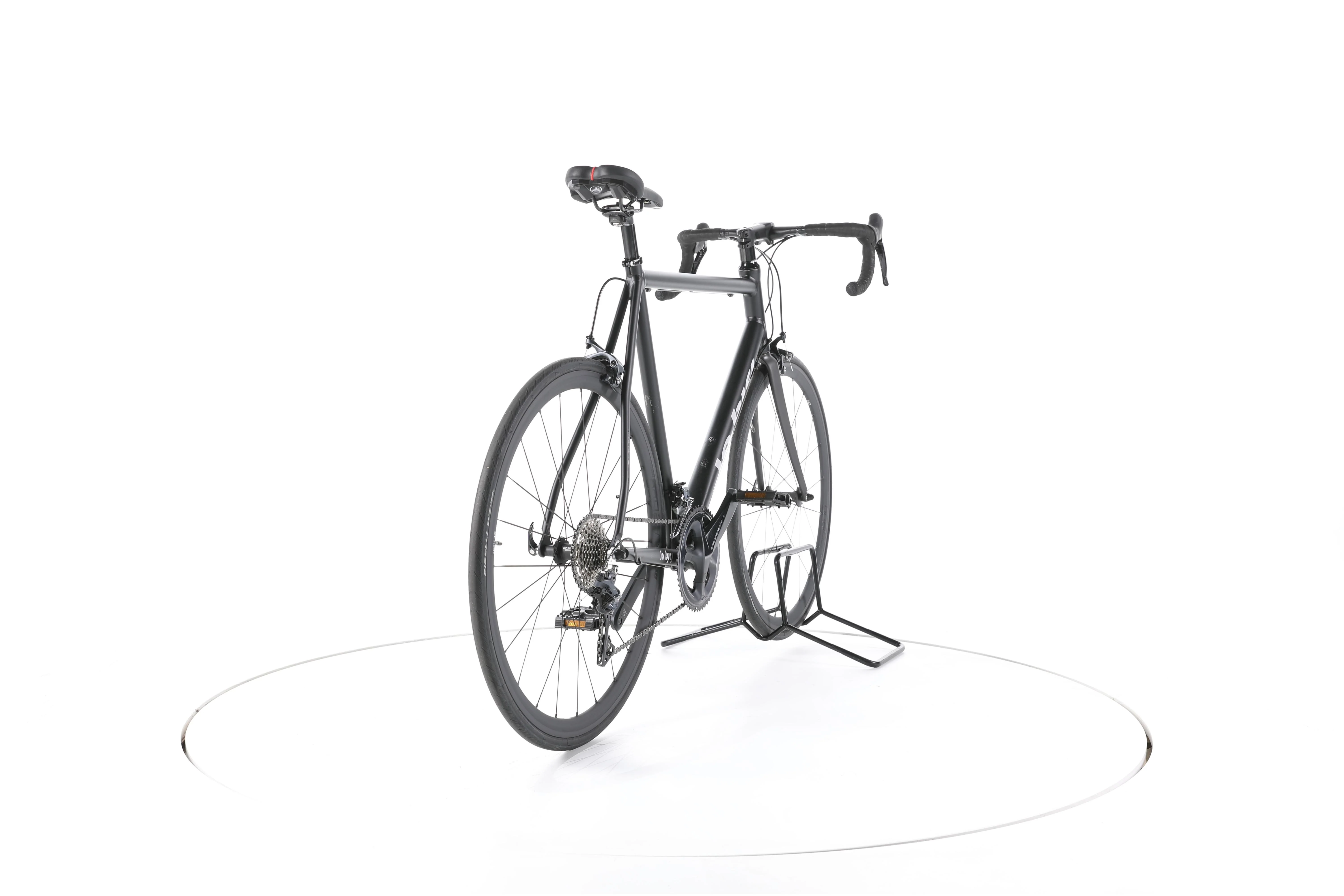 Image du produit 11