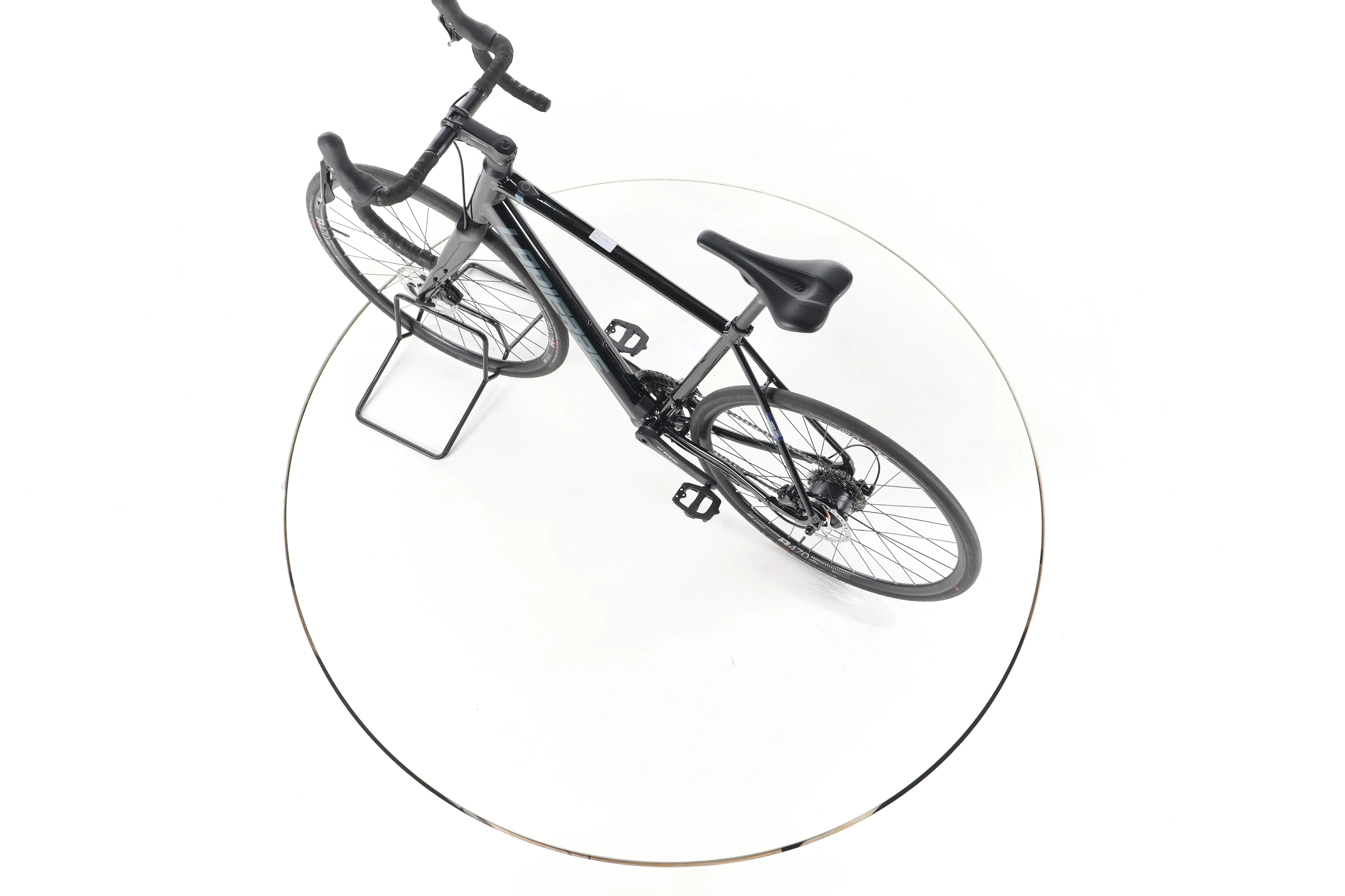 Image du produit 20