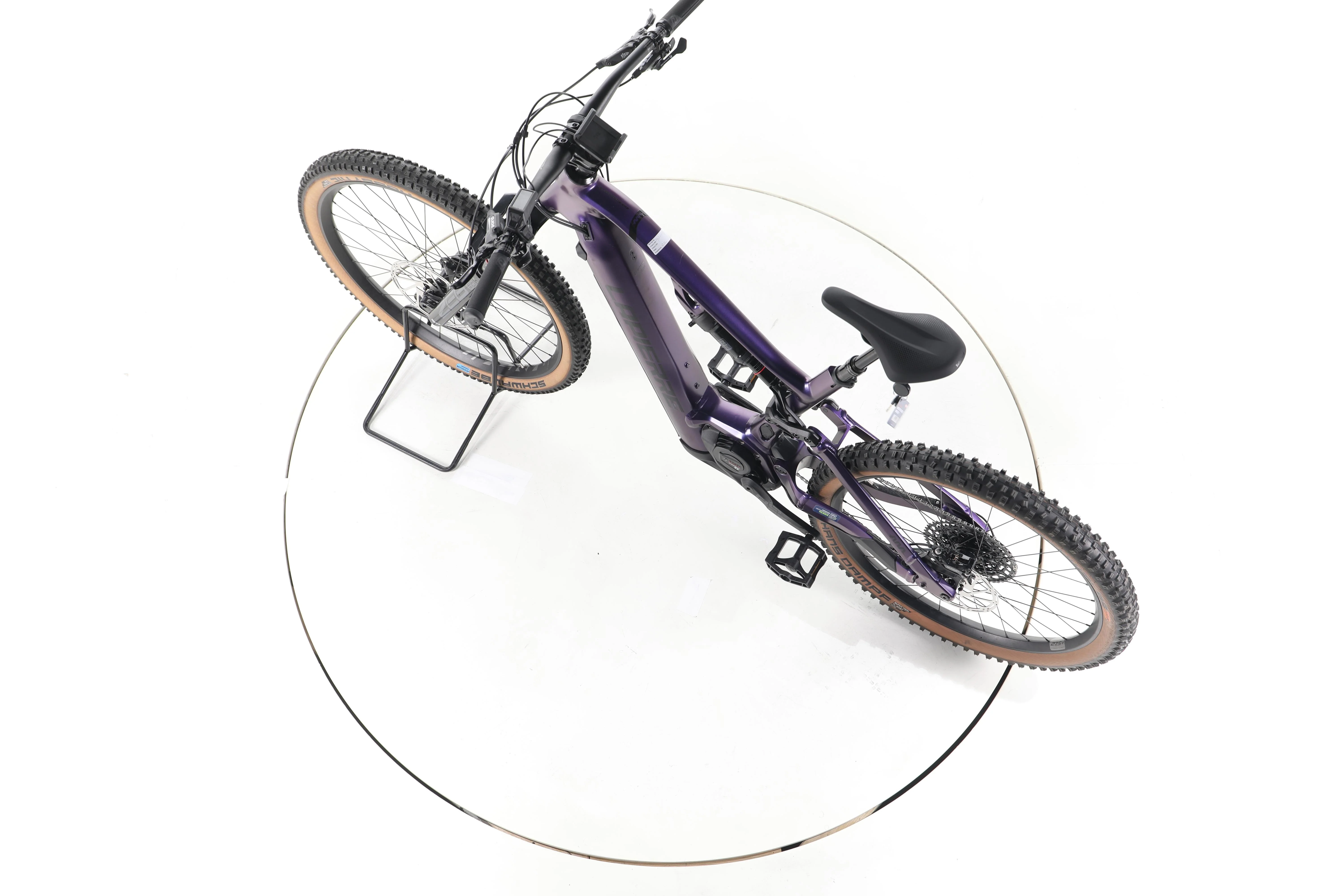 Image du produit 20