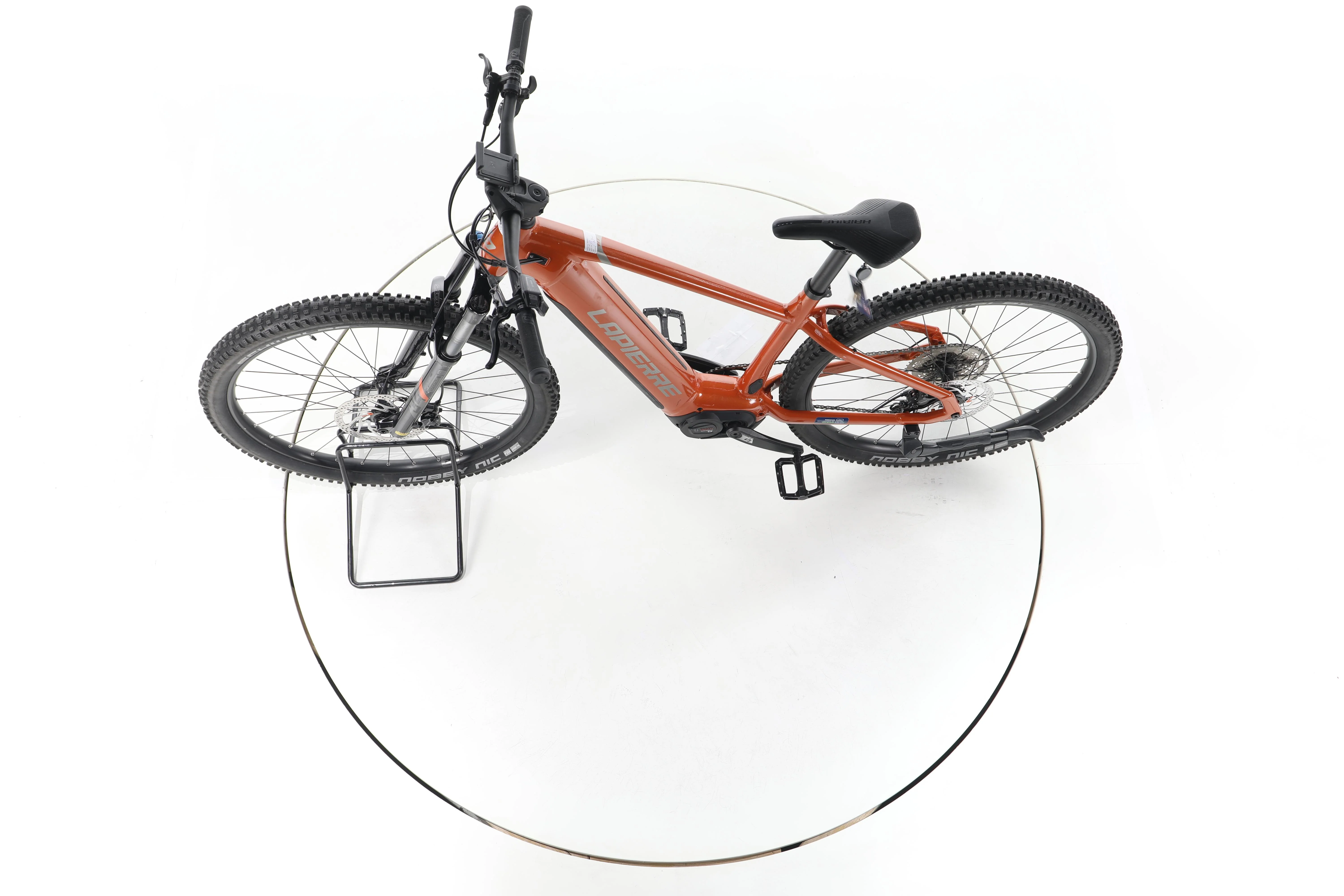 Image du produit 19