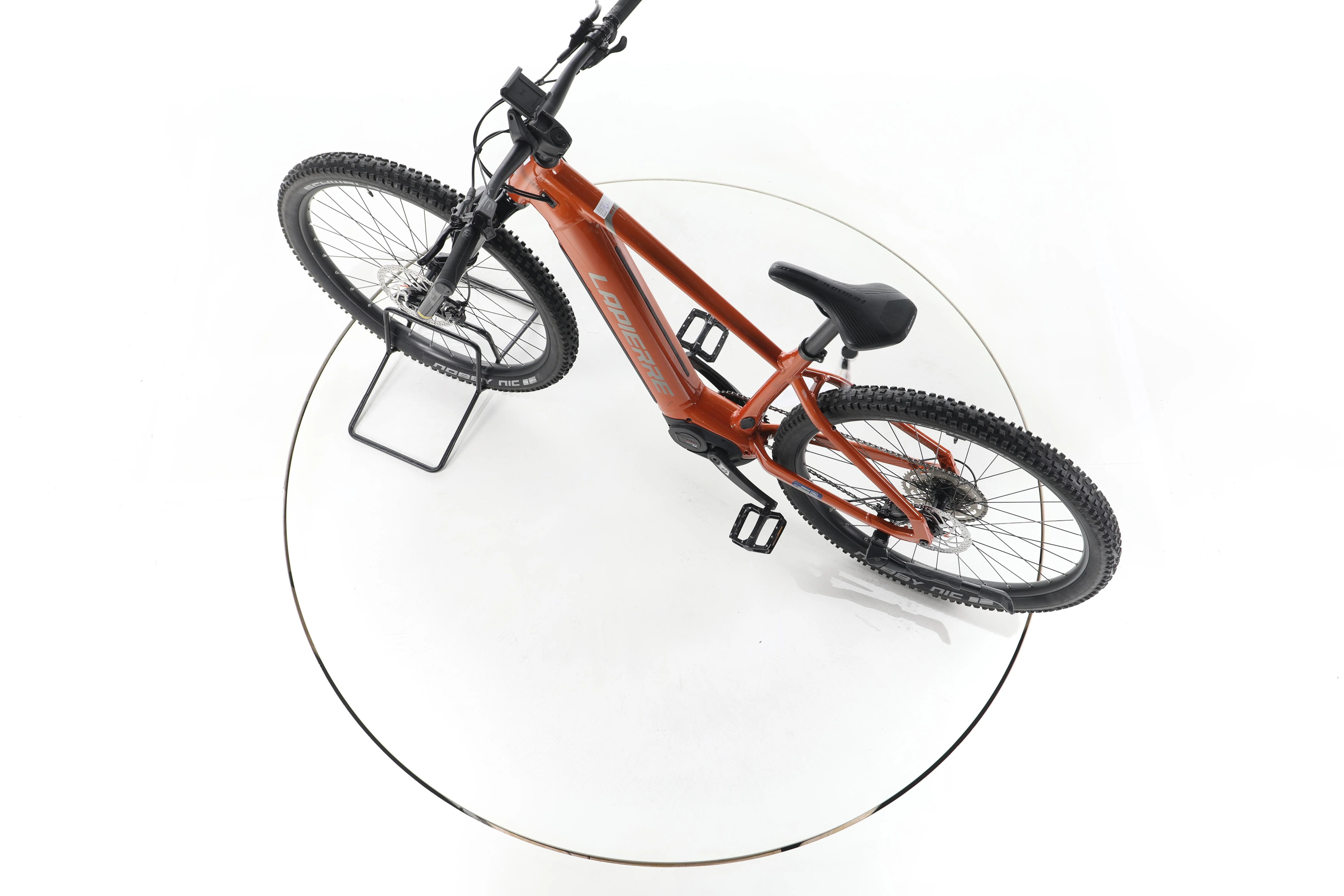 Image du produit 20