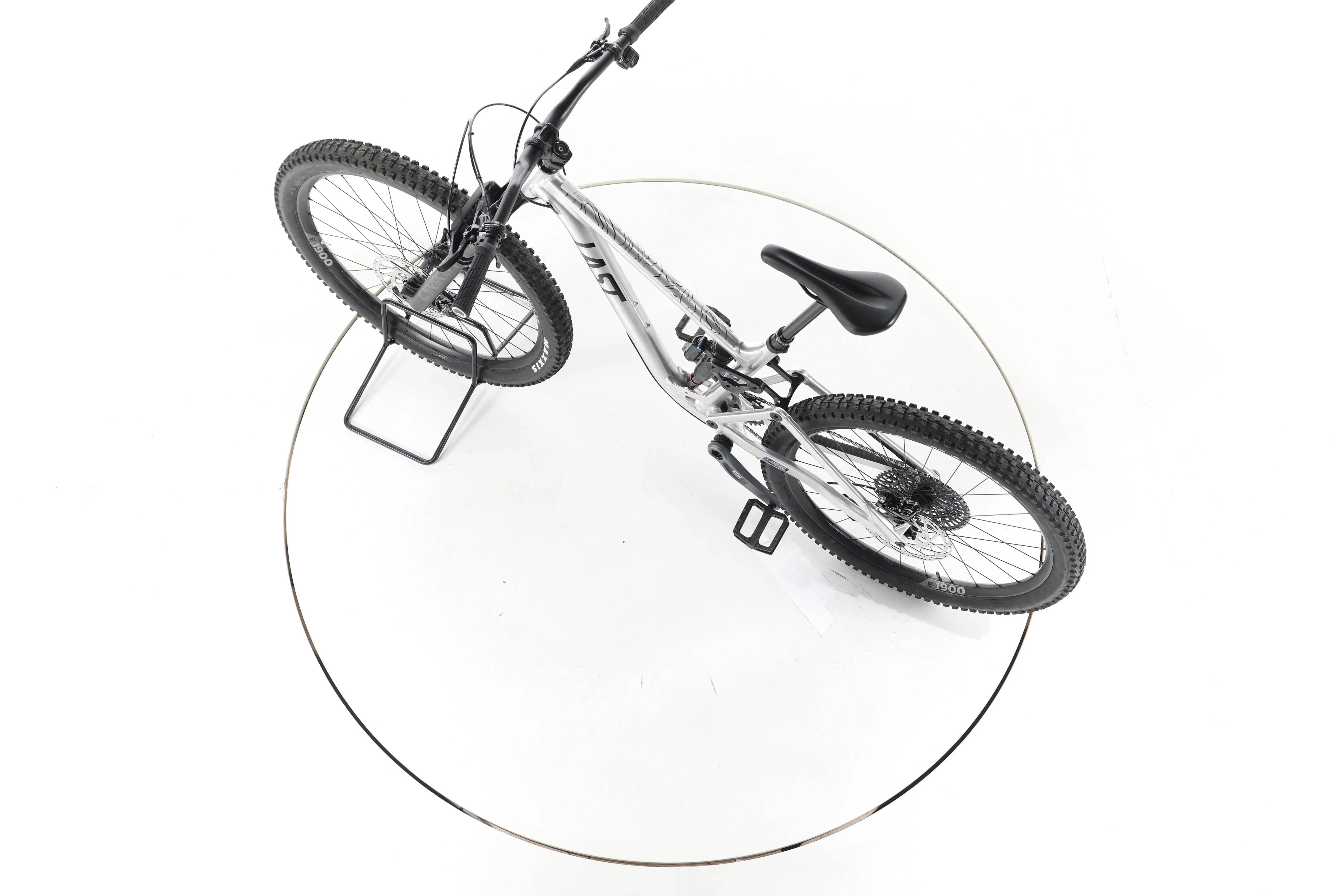 Image du produit 20