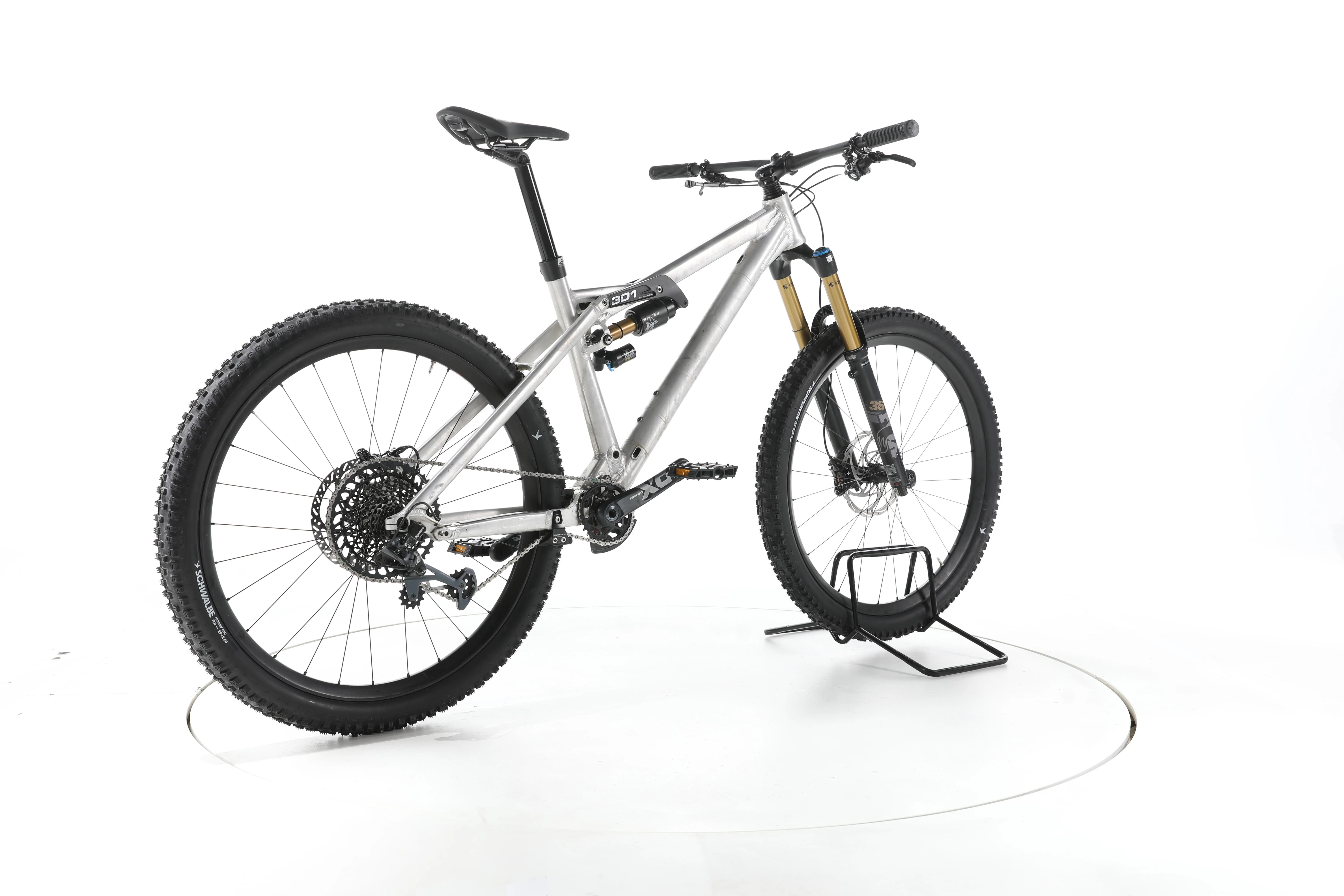 Image du produit 12