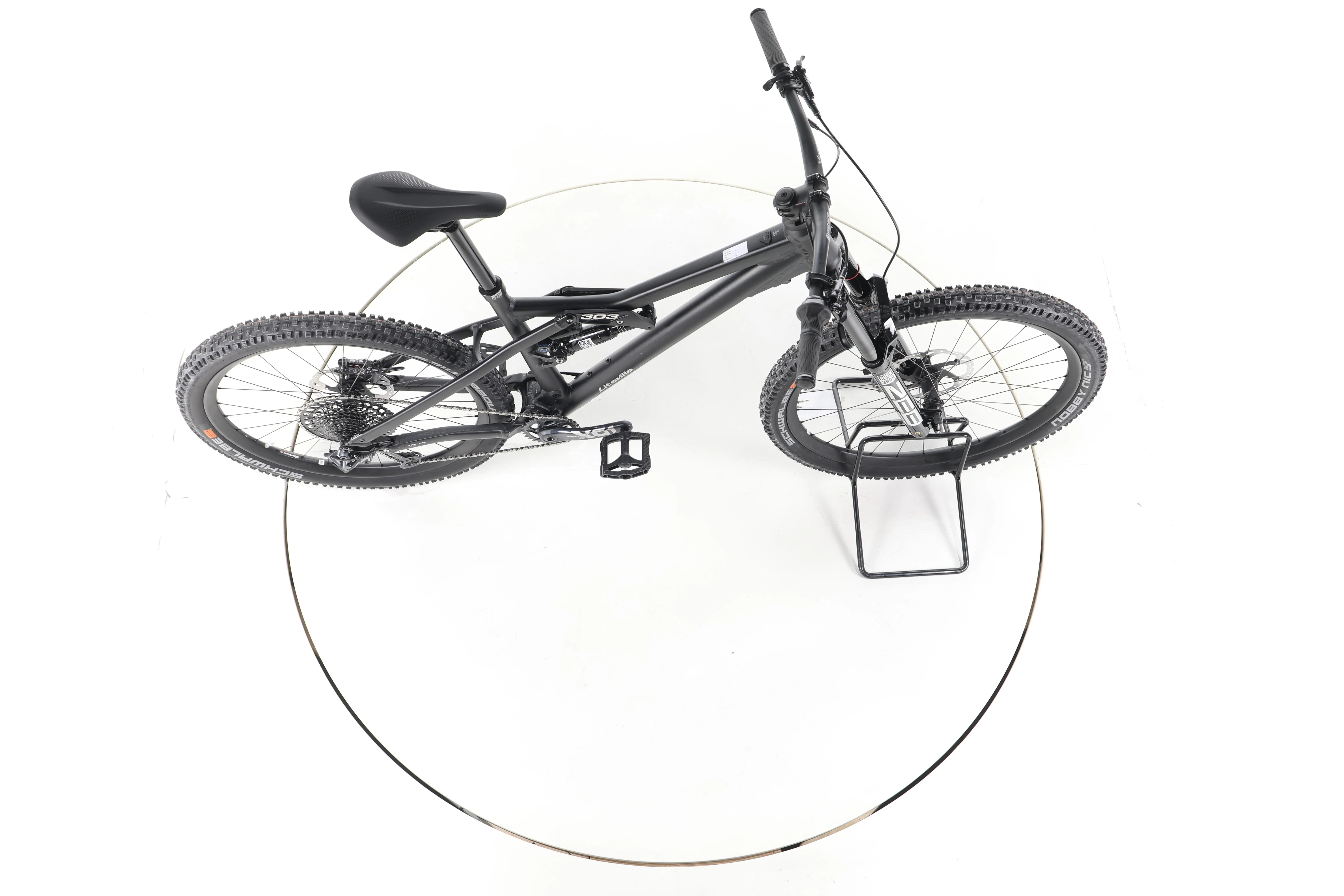 Image du produit 13
