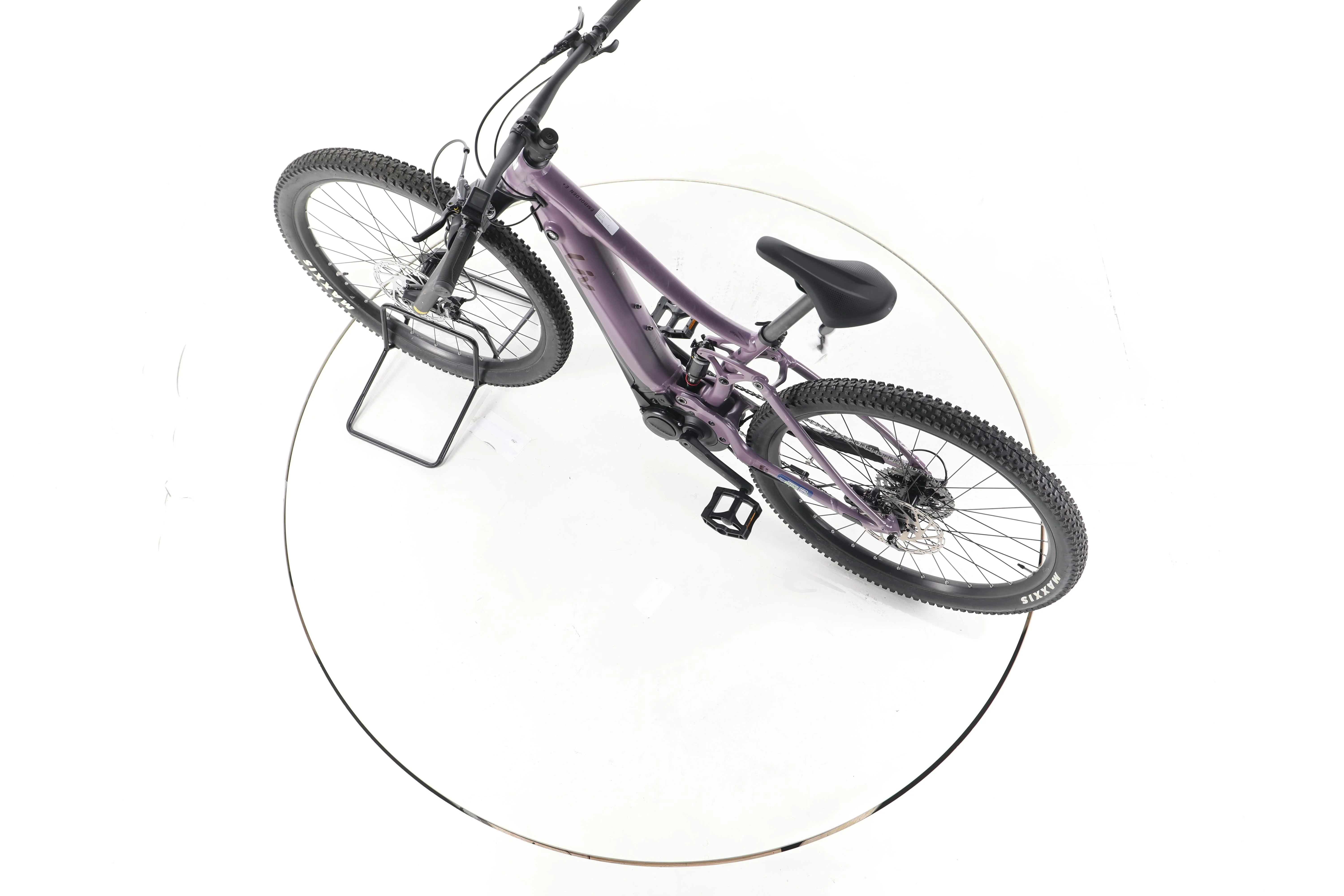 Image du produit 20