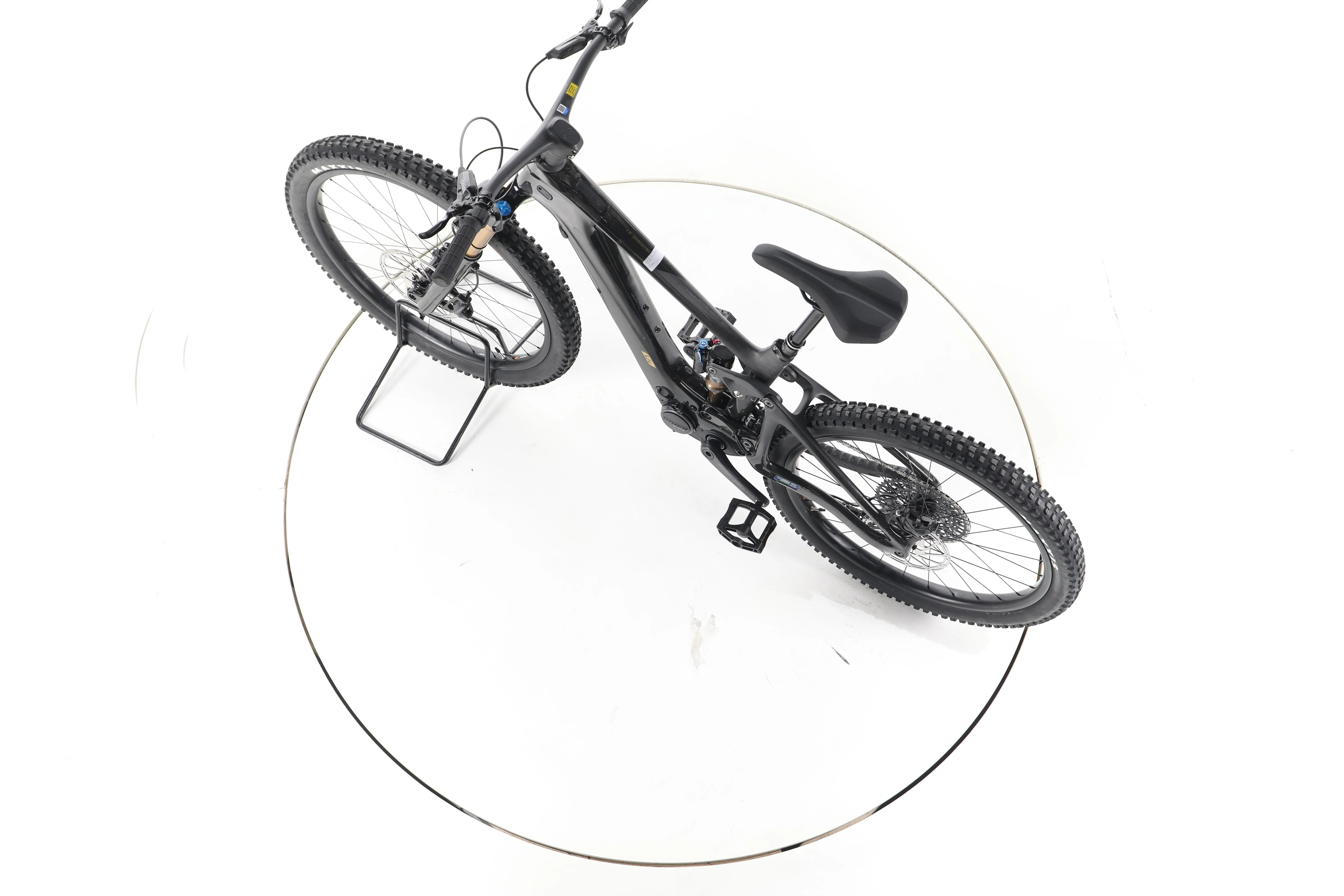 Image du produit 20