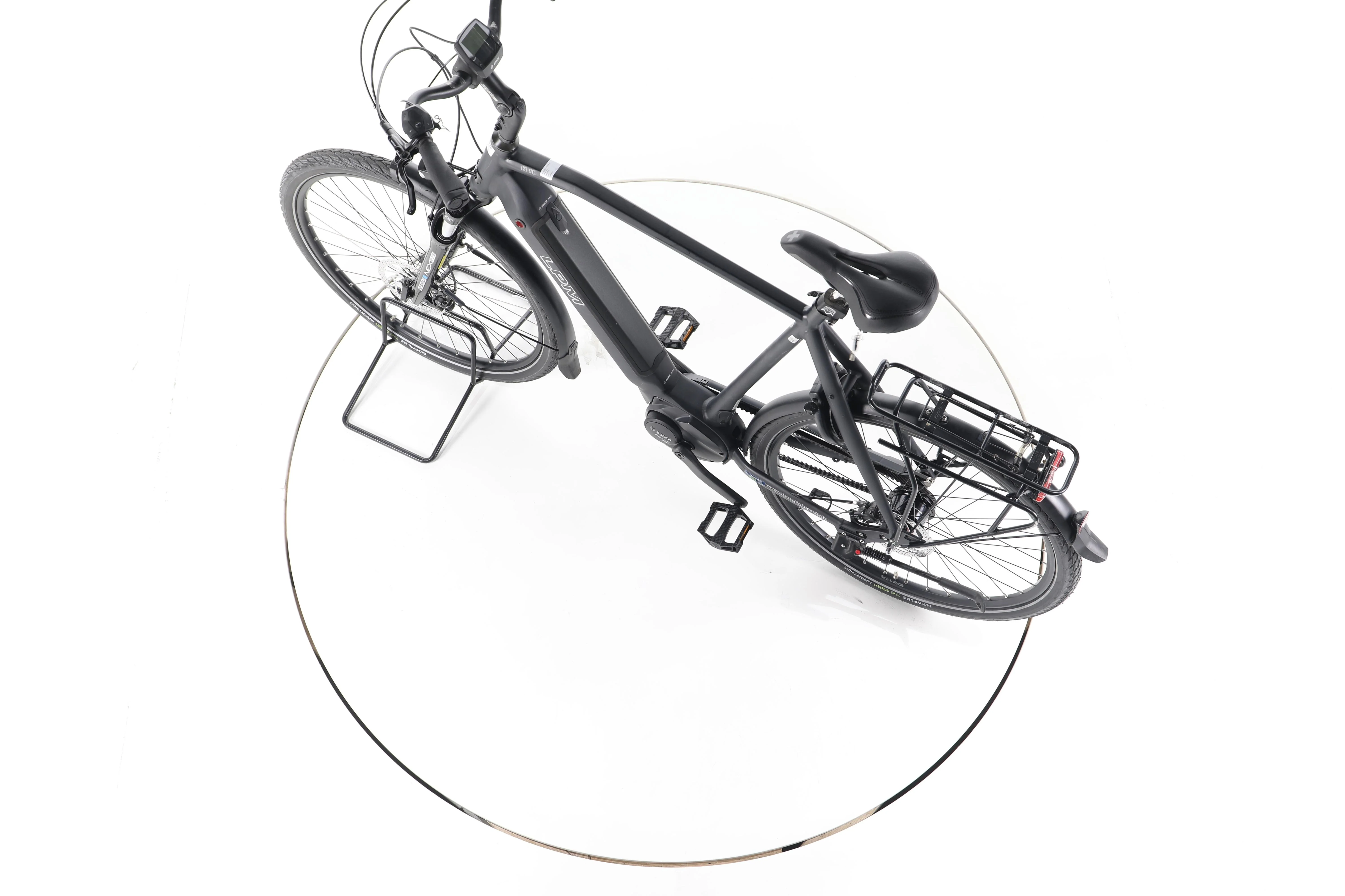 Image du produit 20
