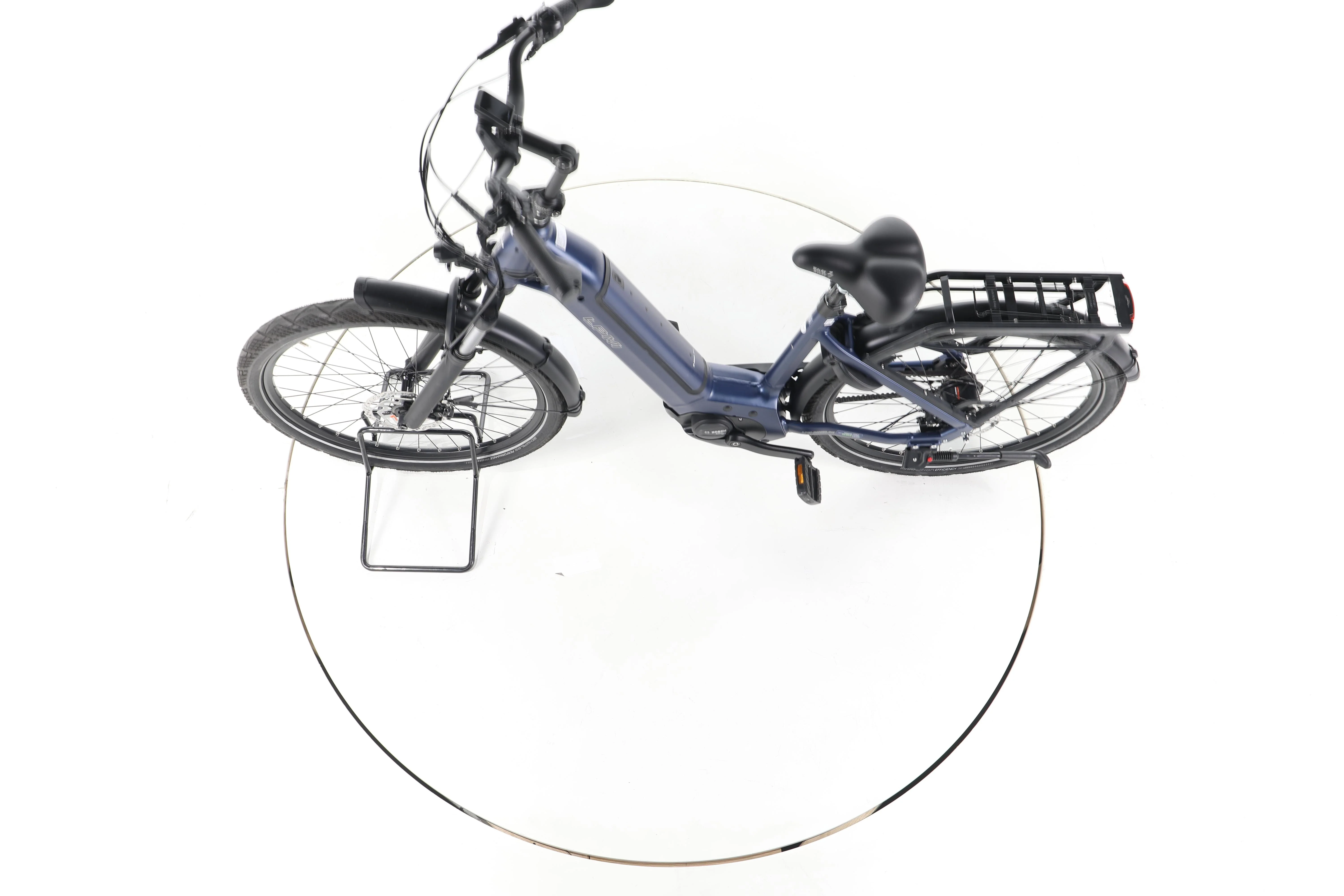 Image du produit 19