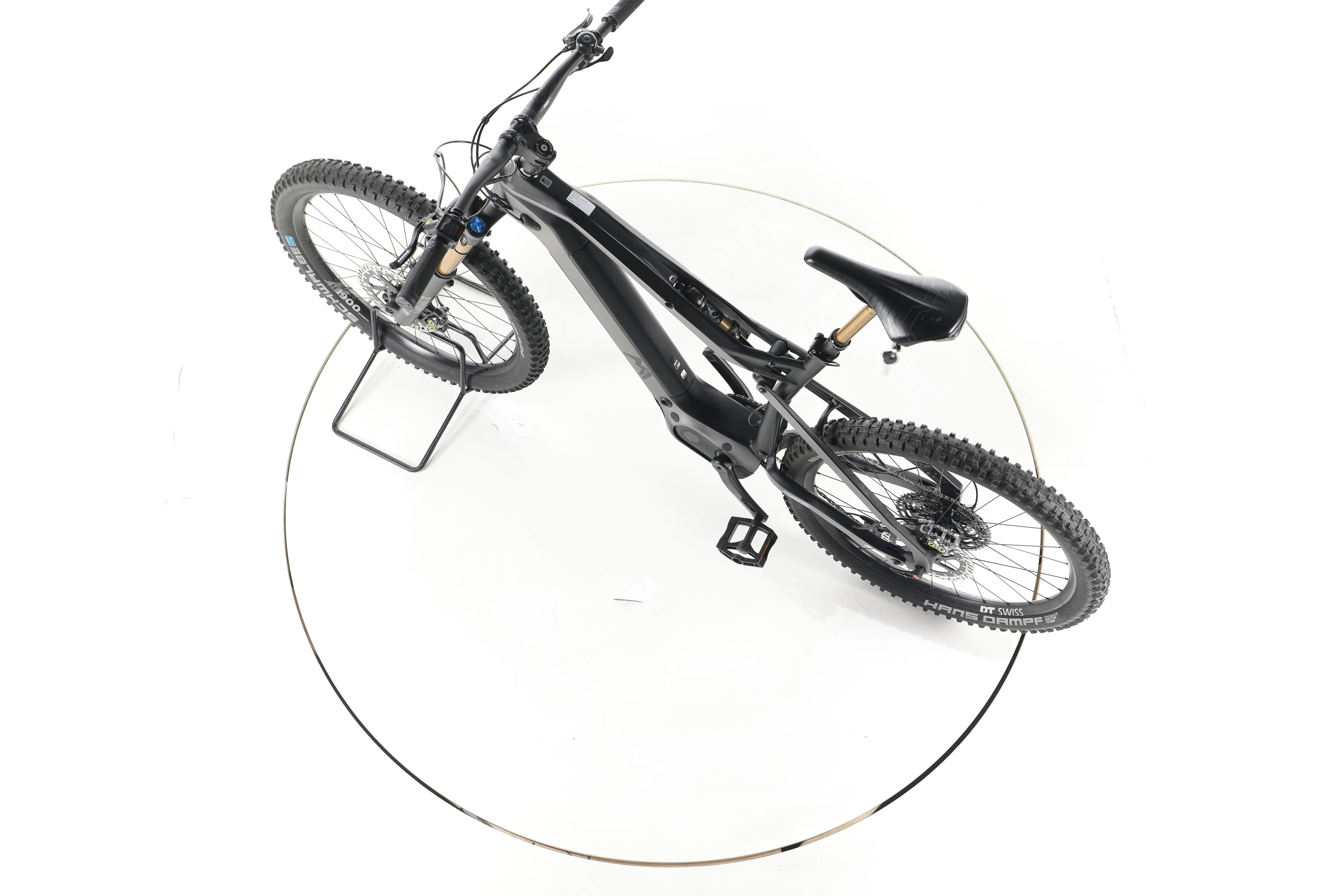Image du produit 20