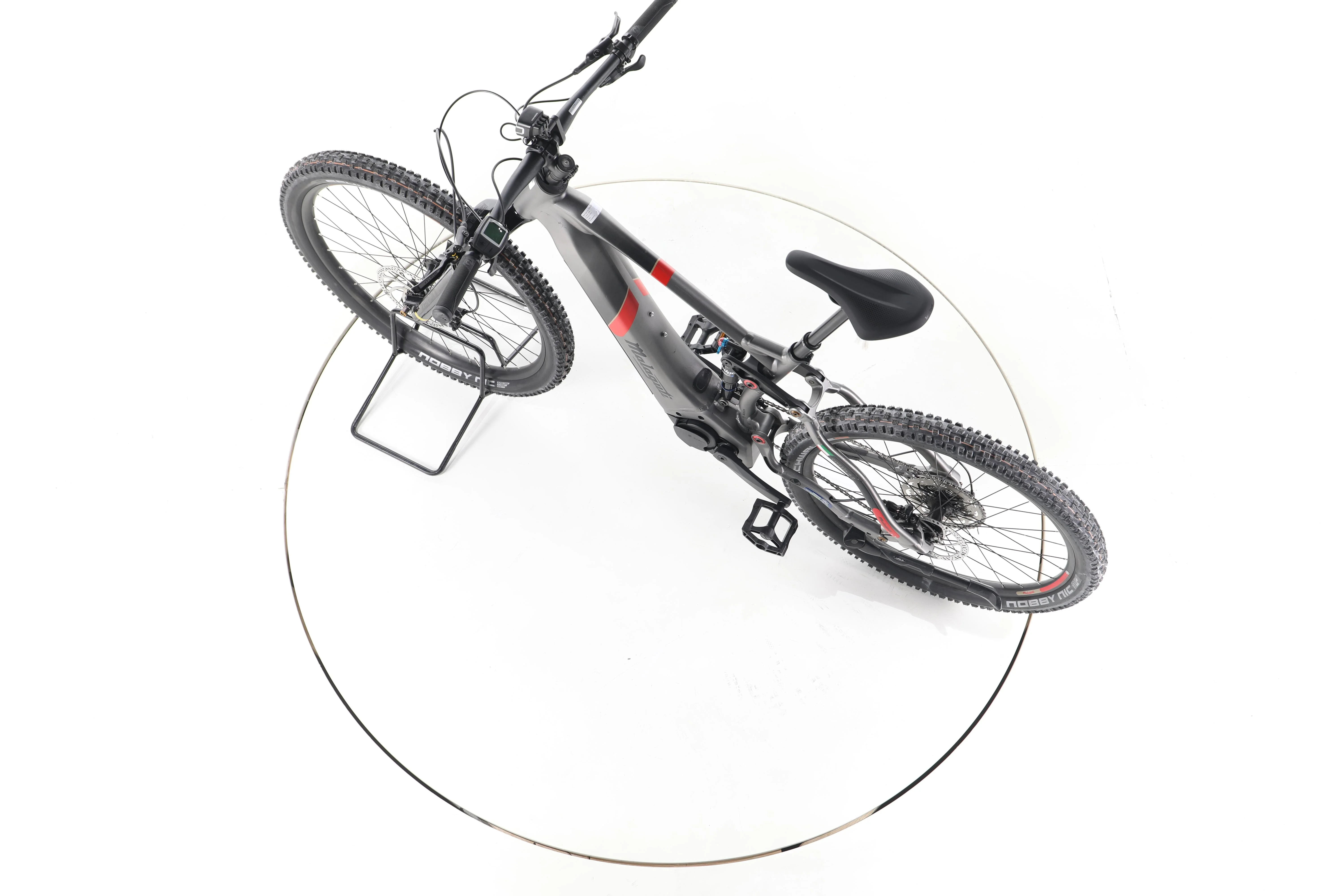 Image du produit 20