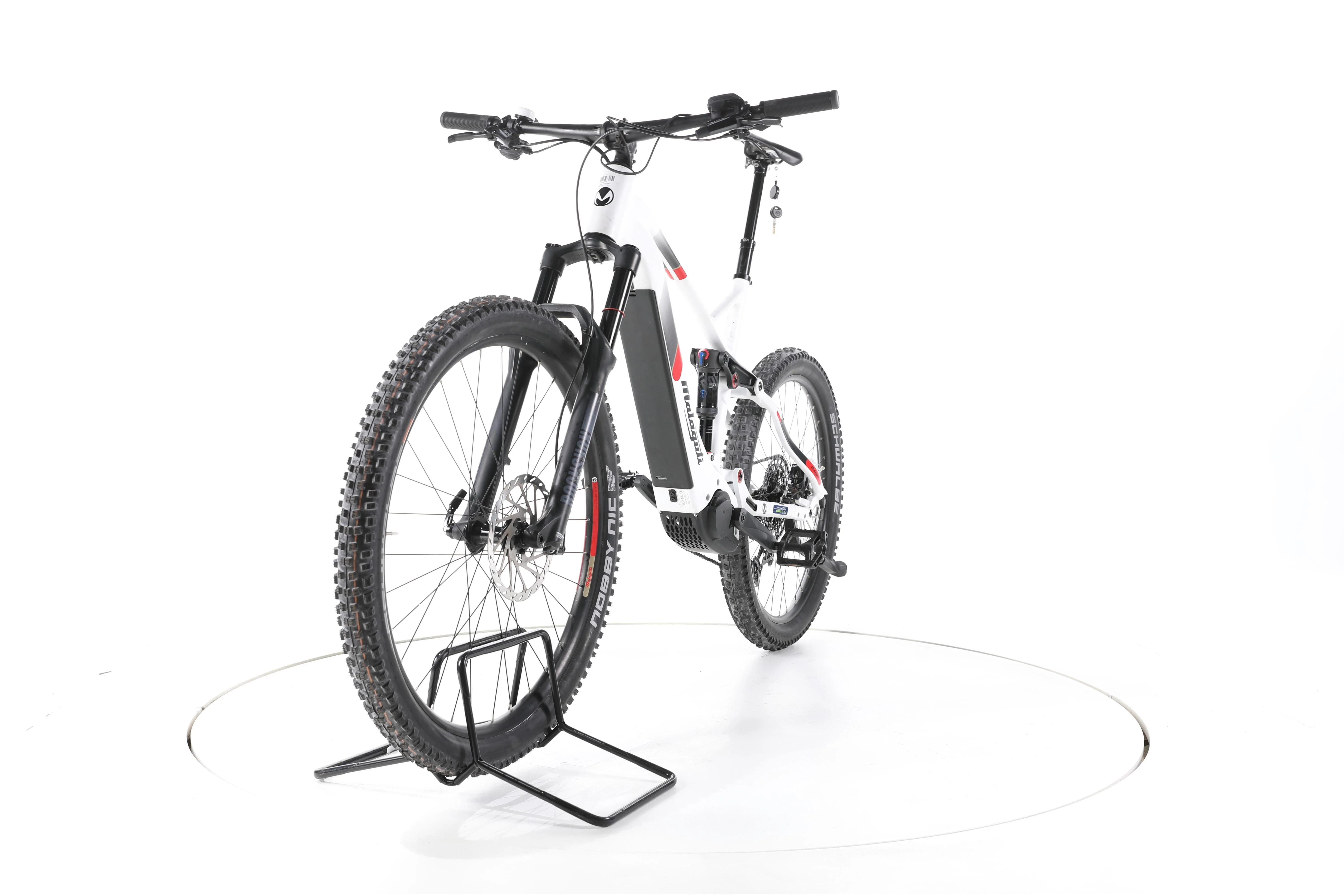 Image du produit 5