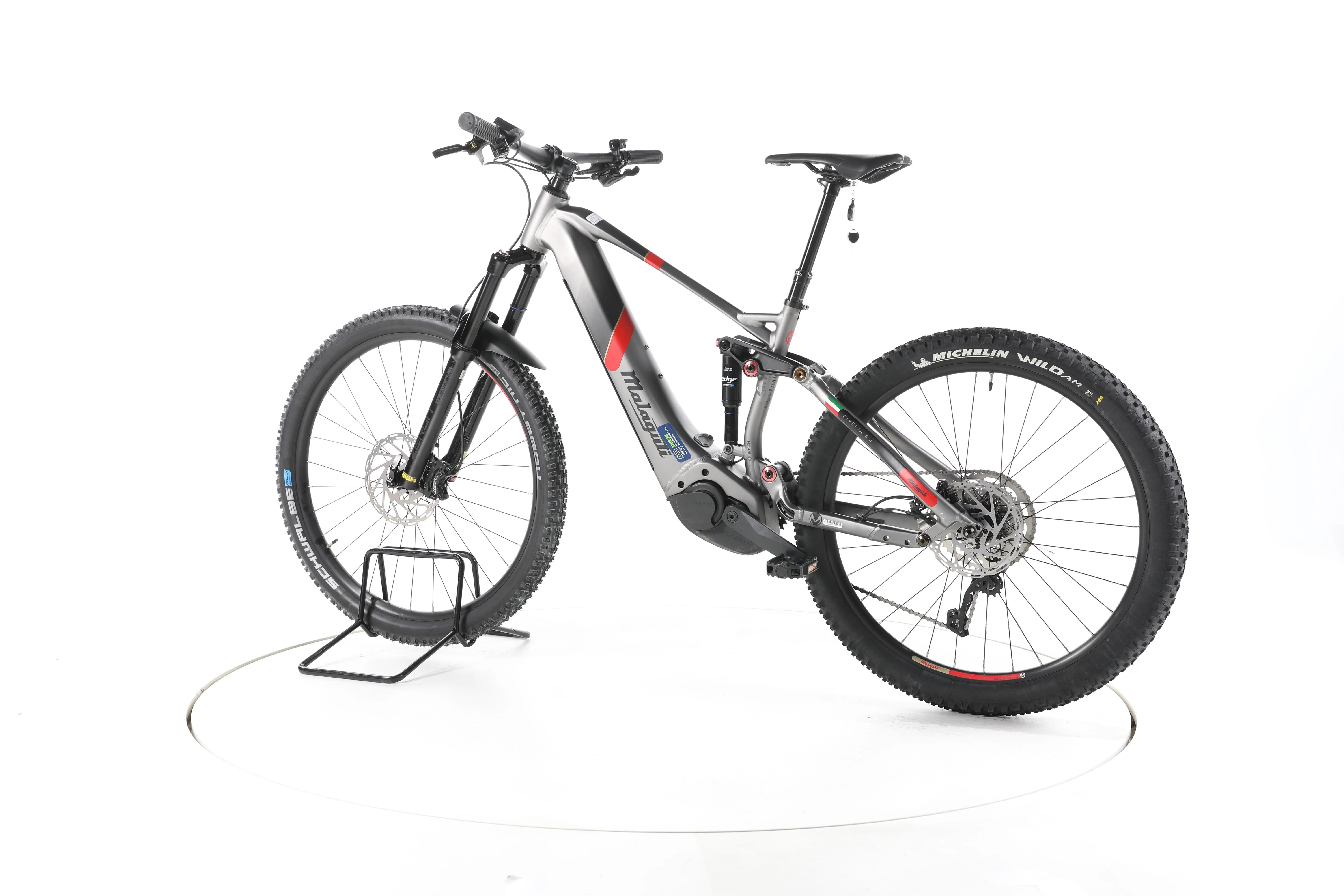 Image du produit 8