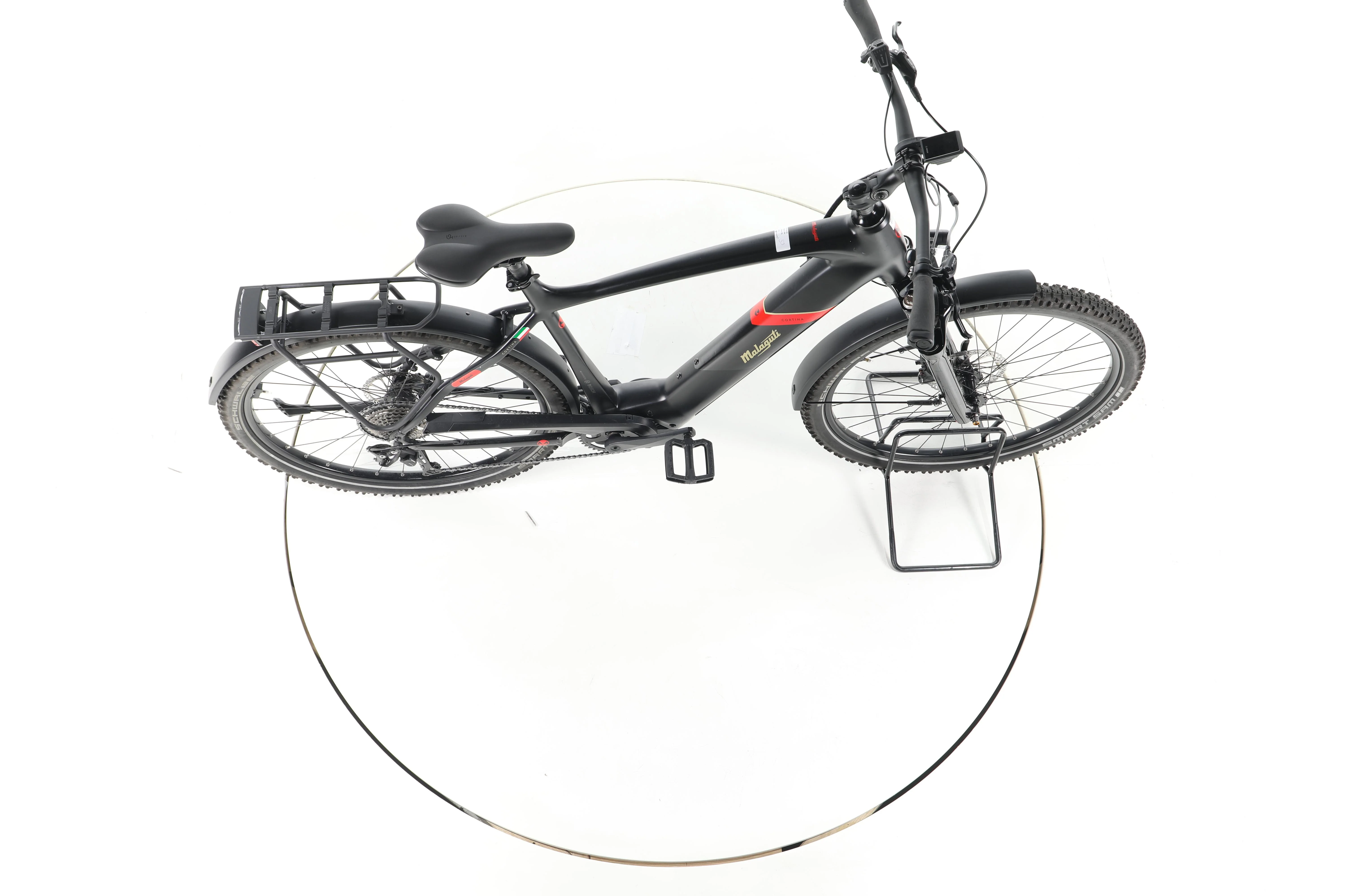 Image du produit 13