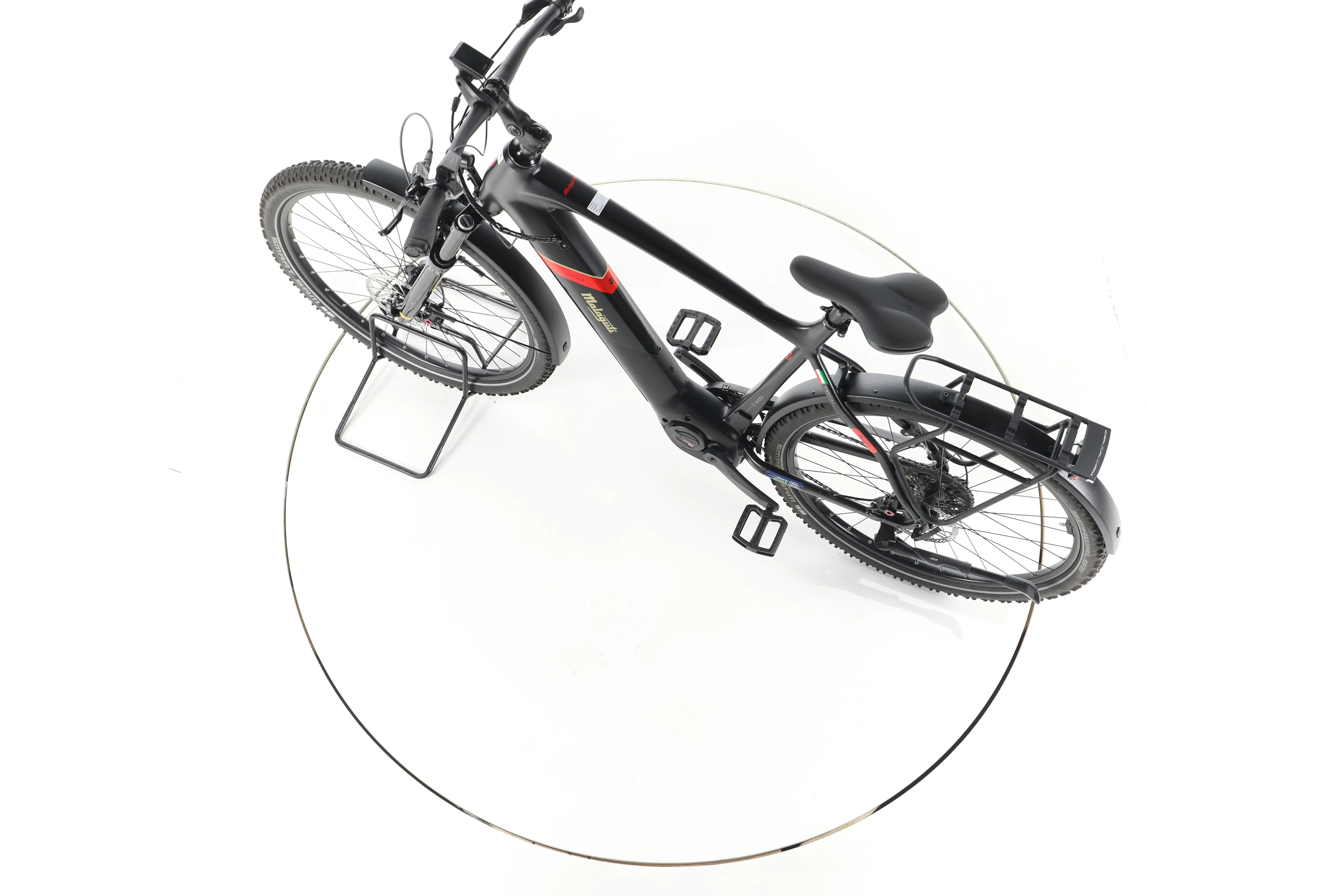 Image du produit 20