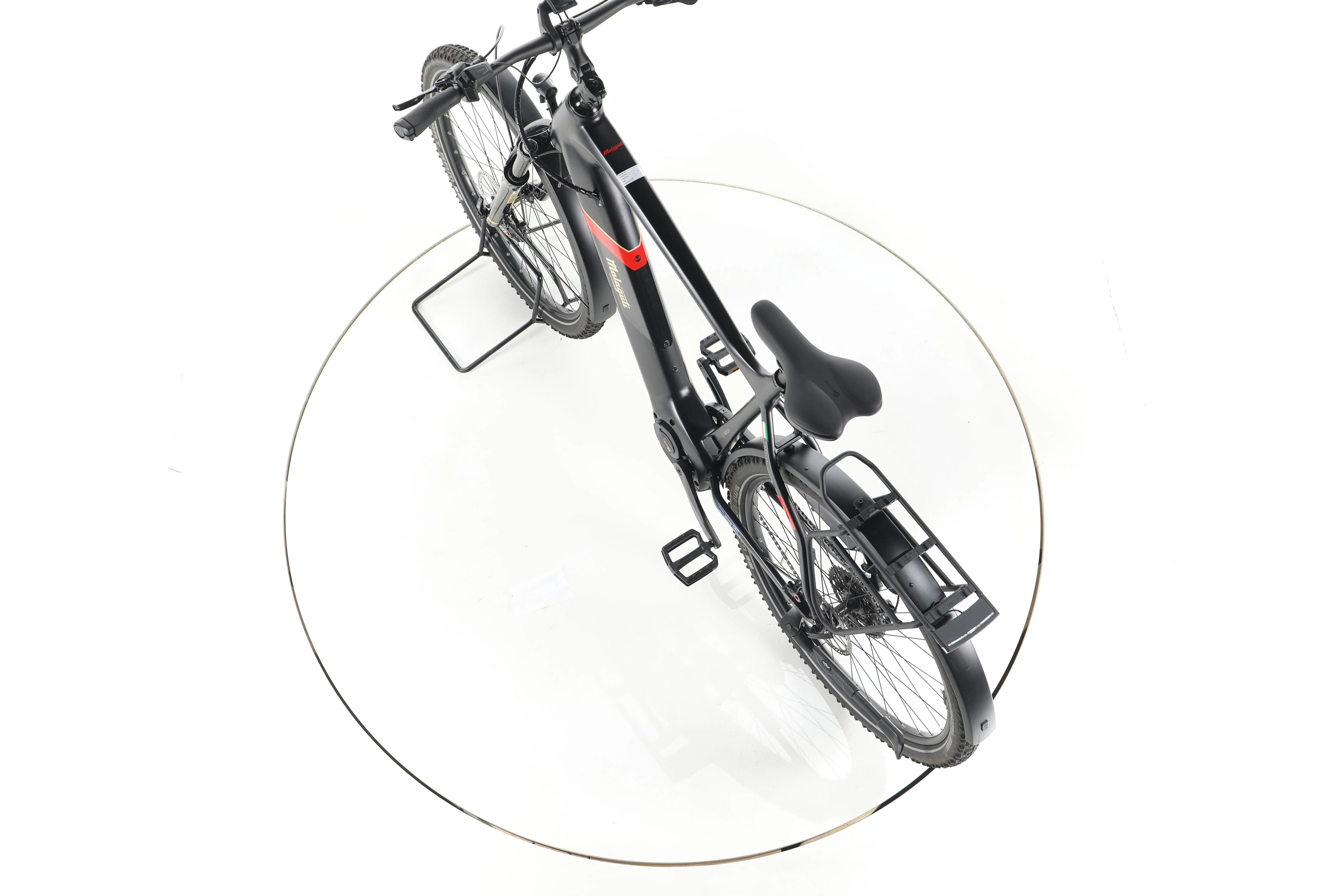 Image du produit 21