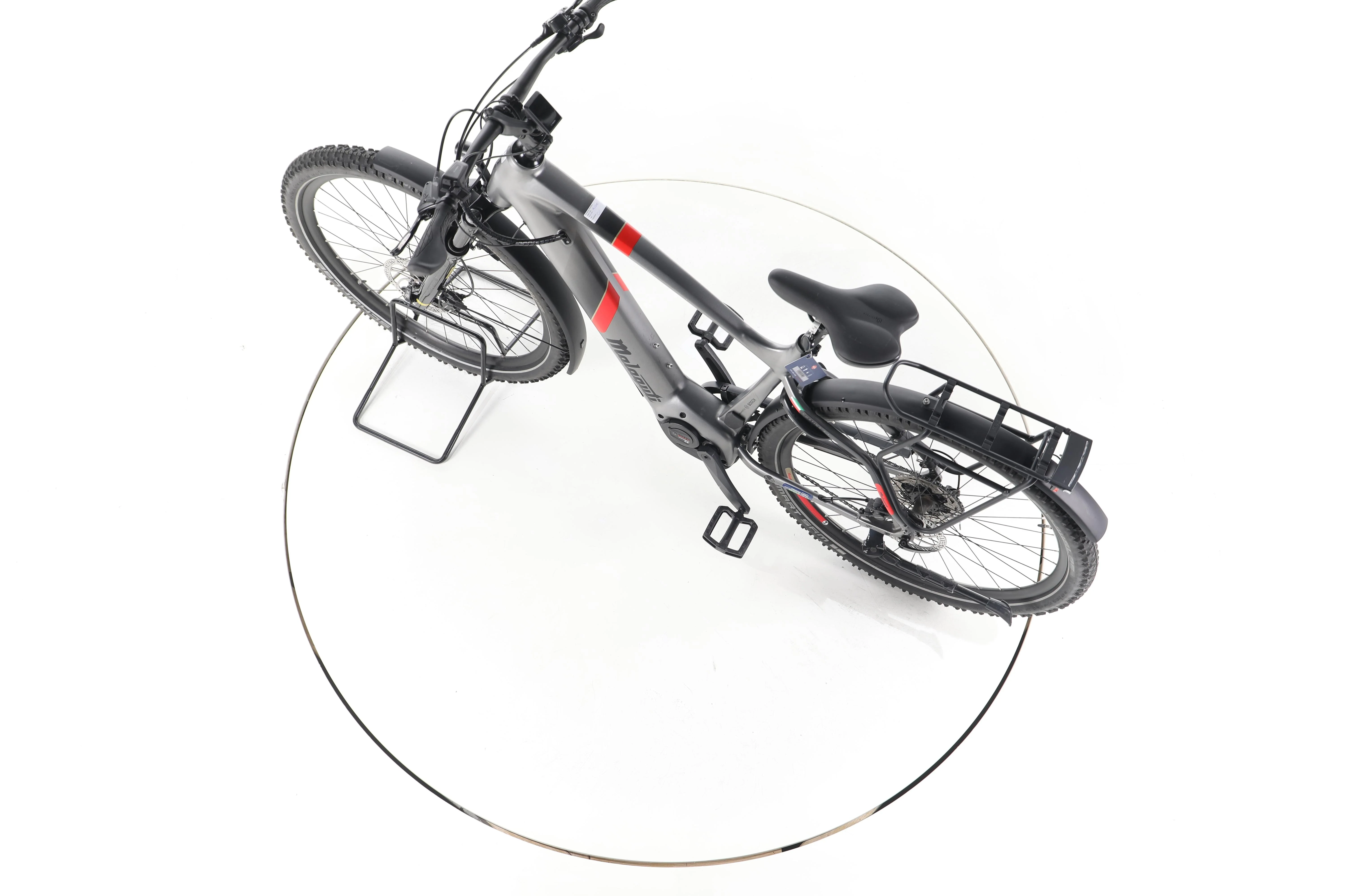 Image du produit 20