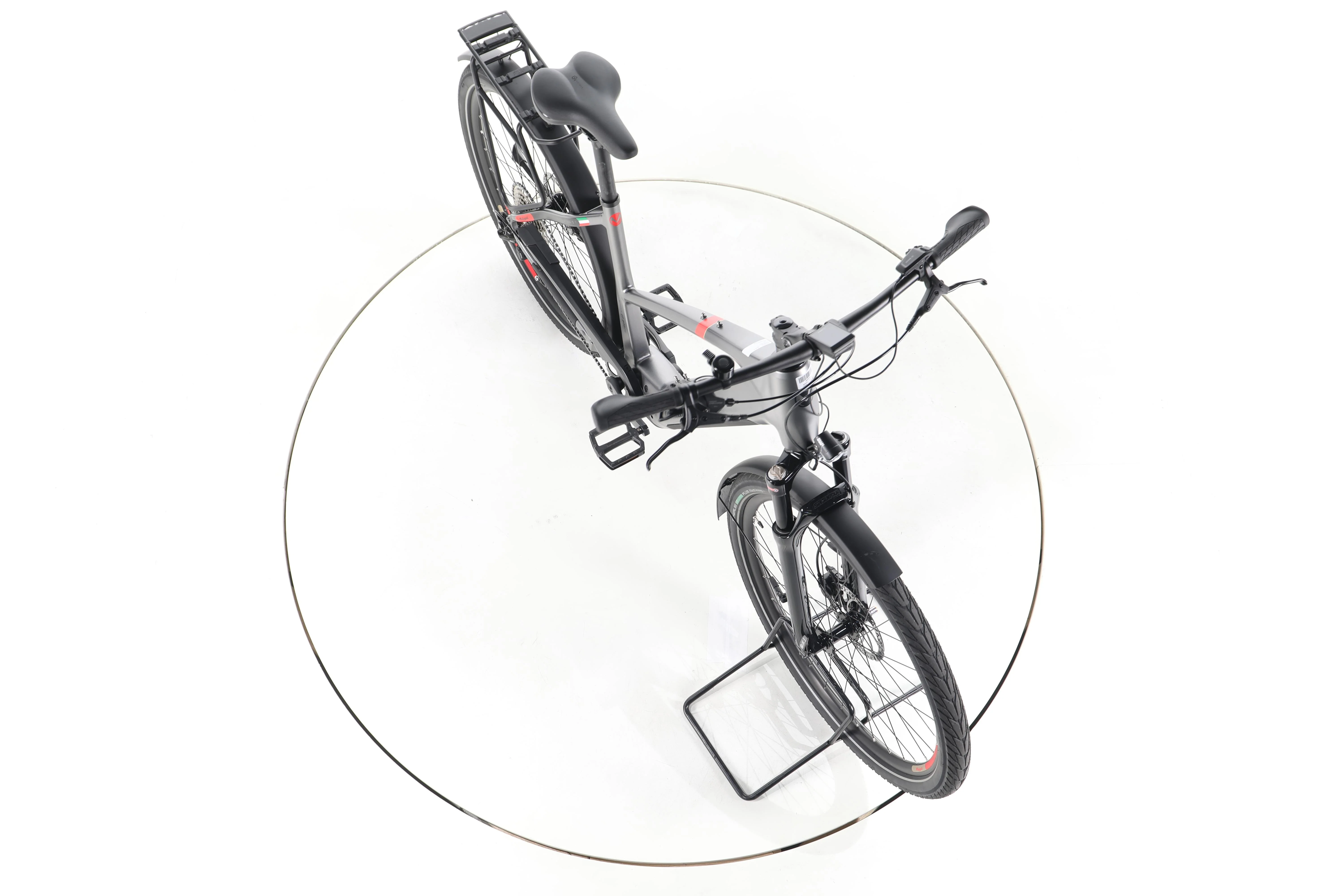 Image du produit 15