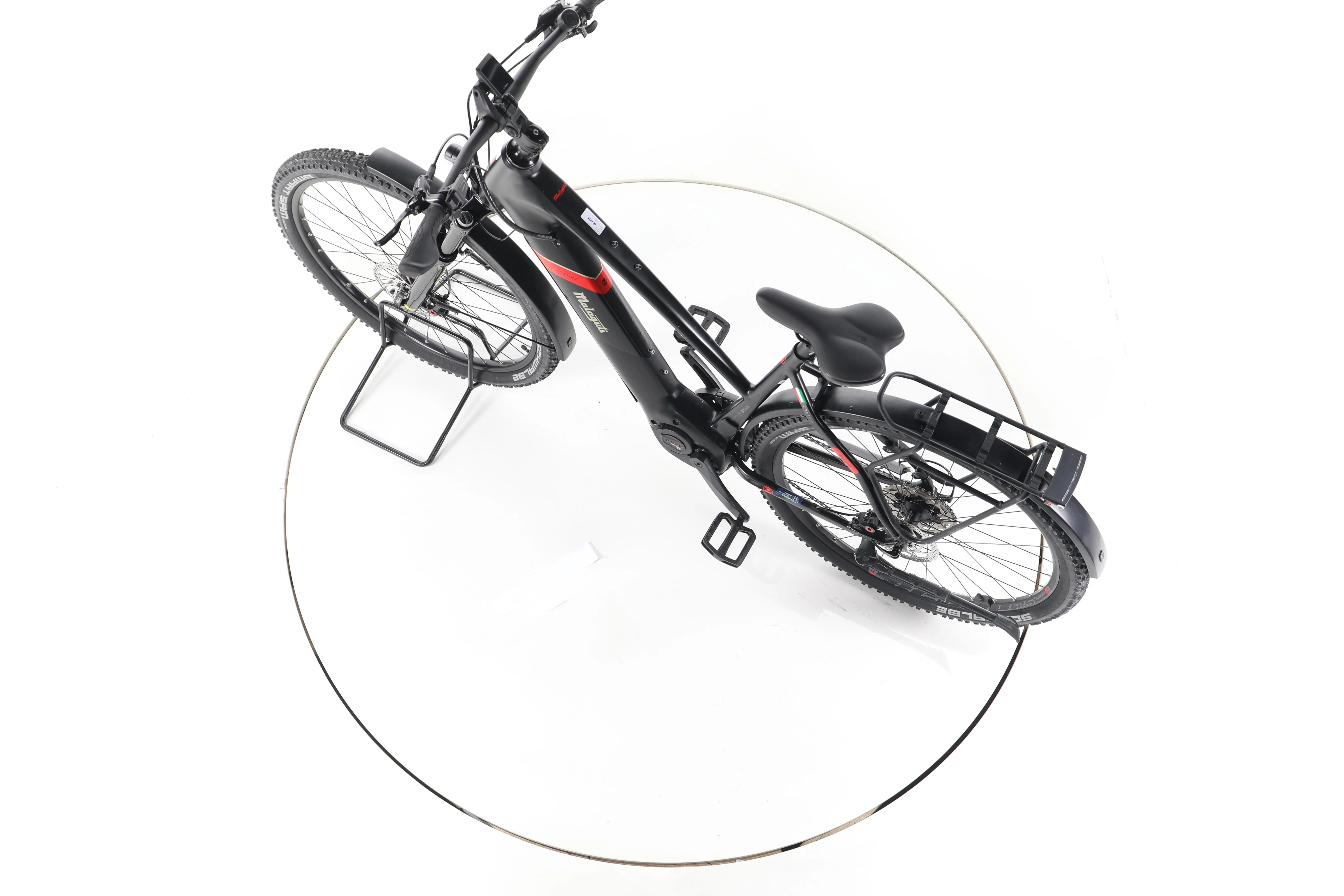 Image du produit 20
