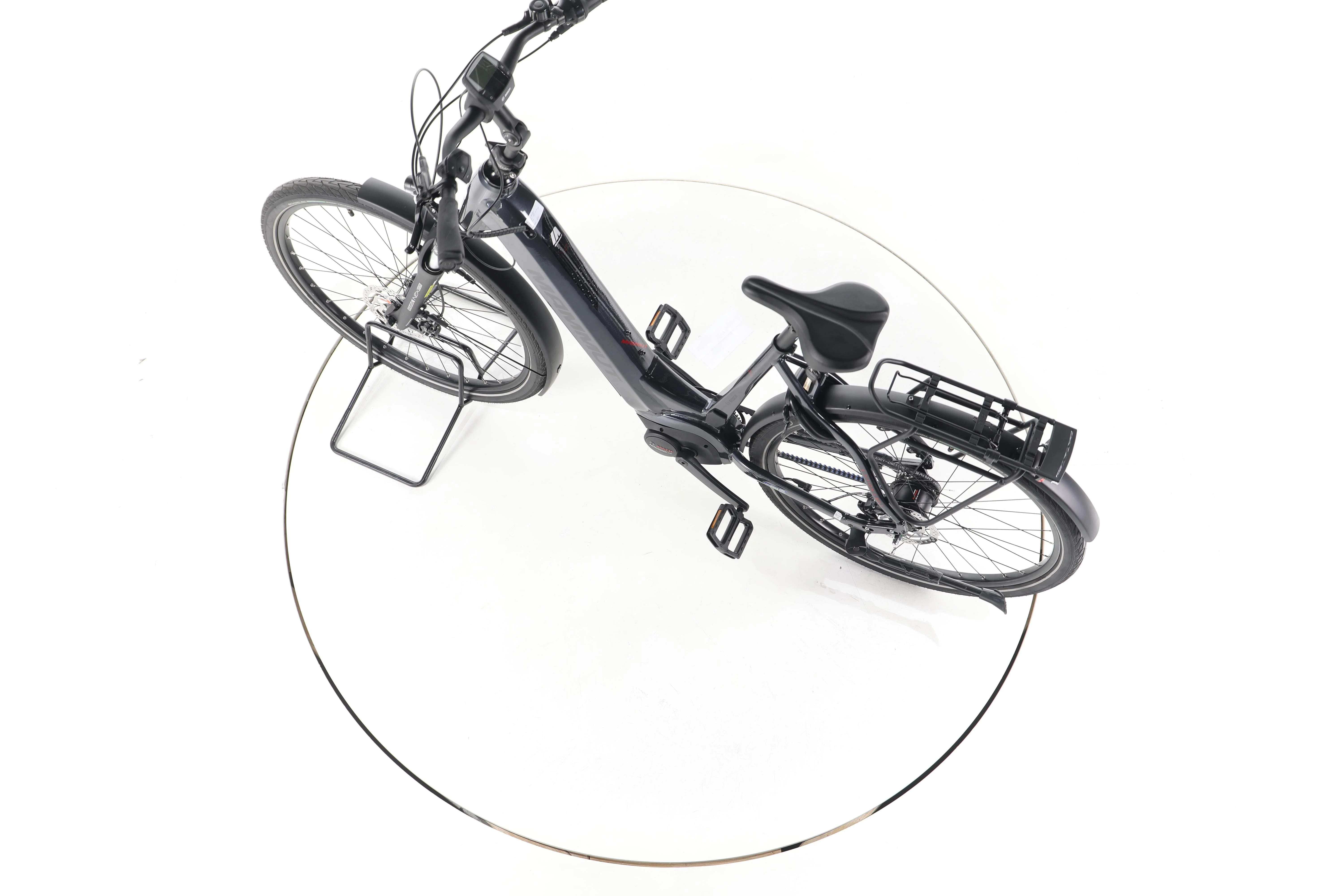 Image du produit 20
