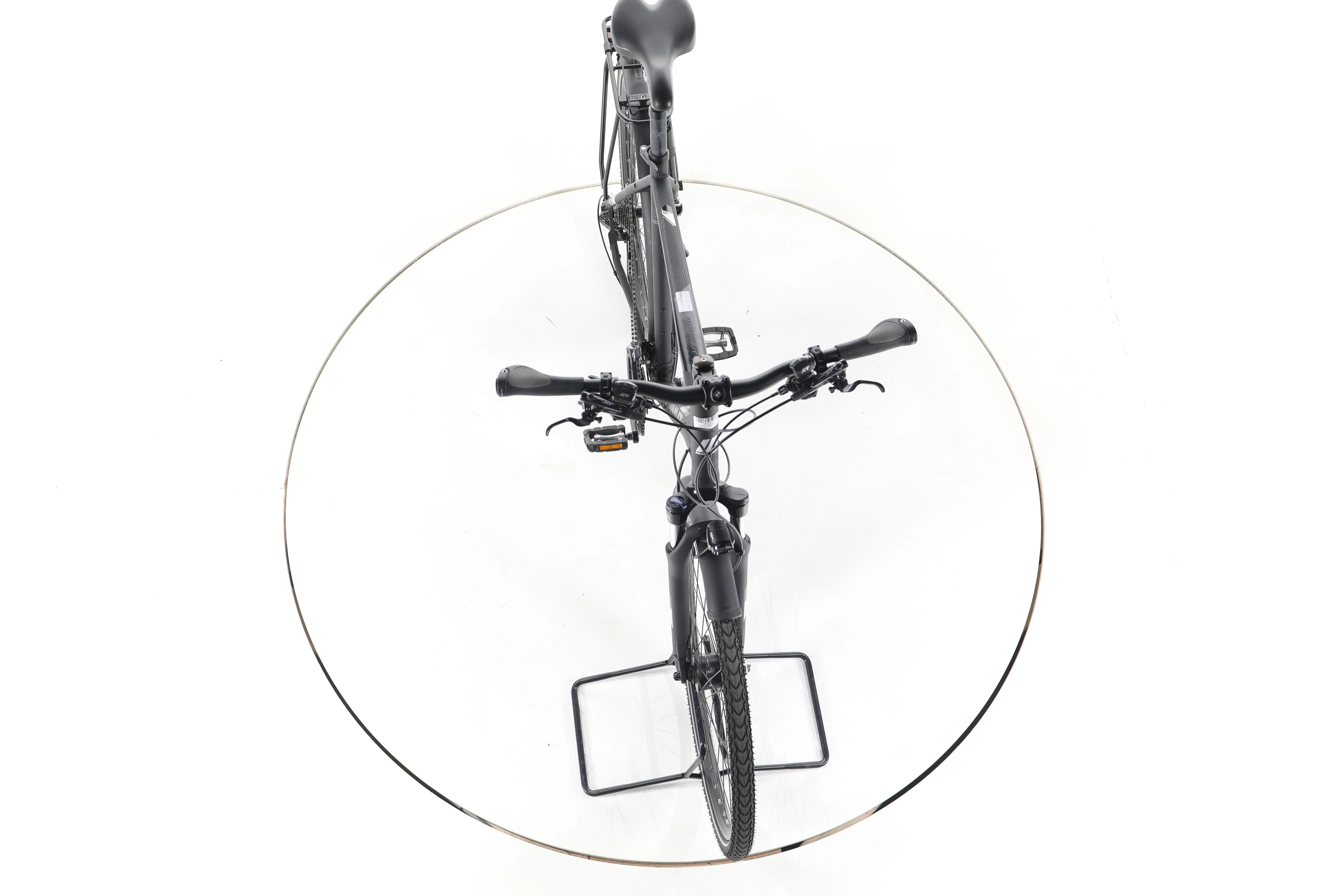 Image du produit 16