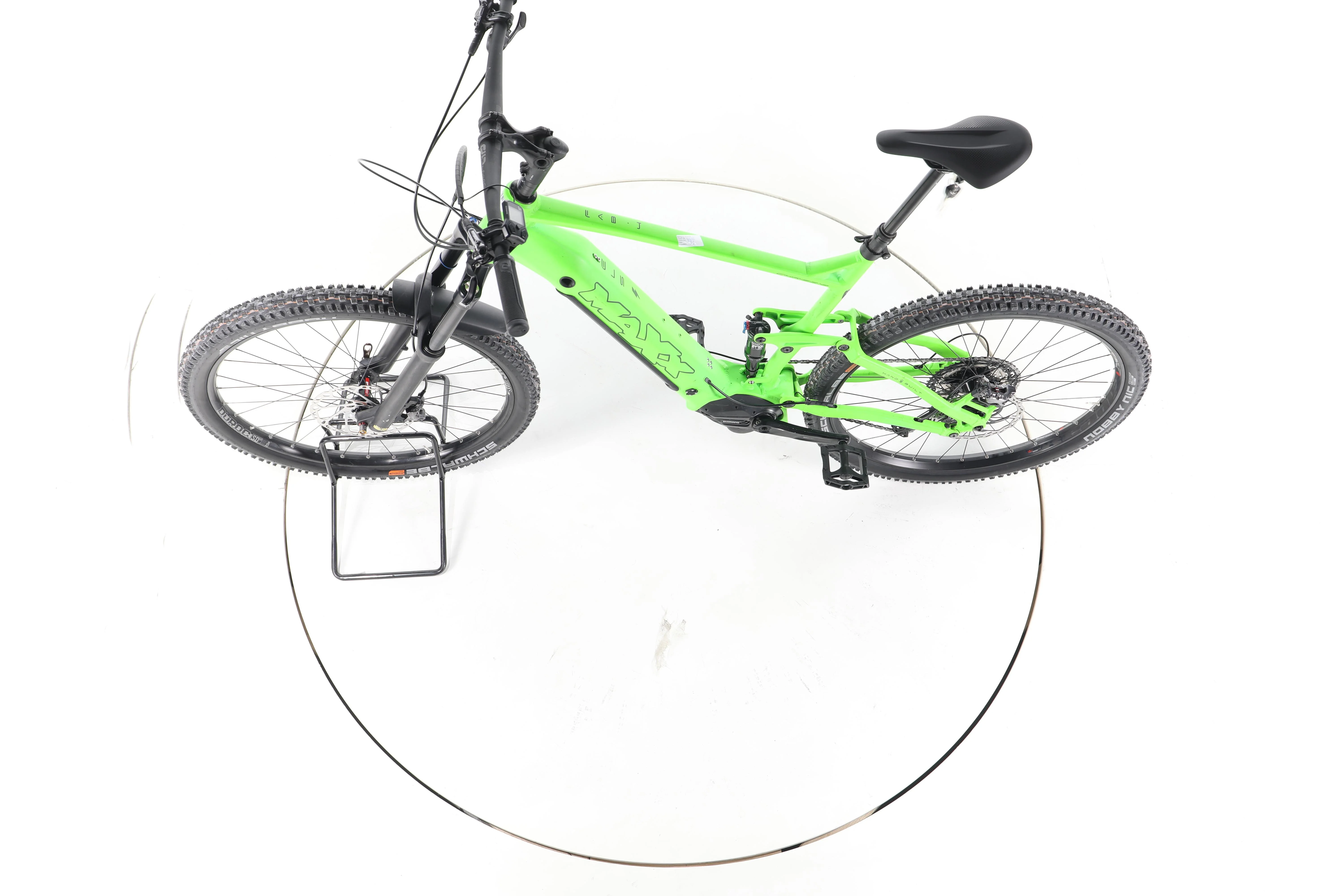 Image du produit 19