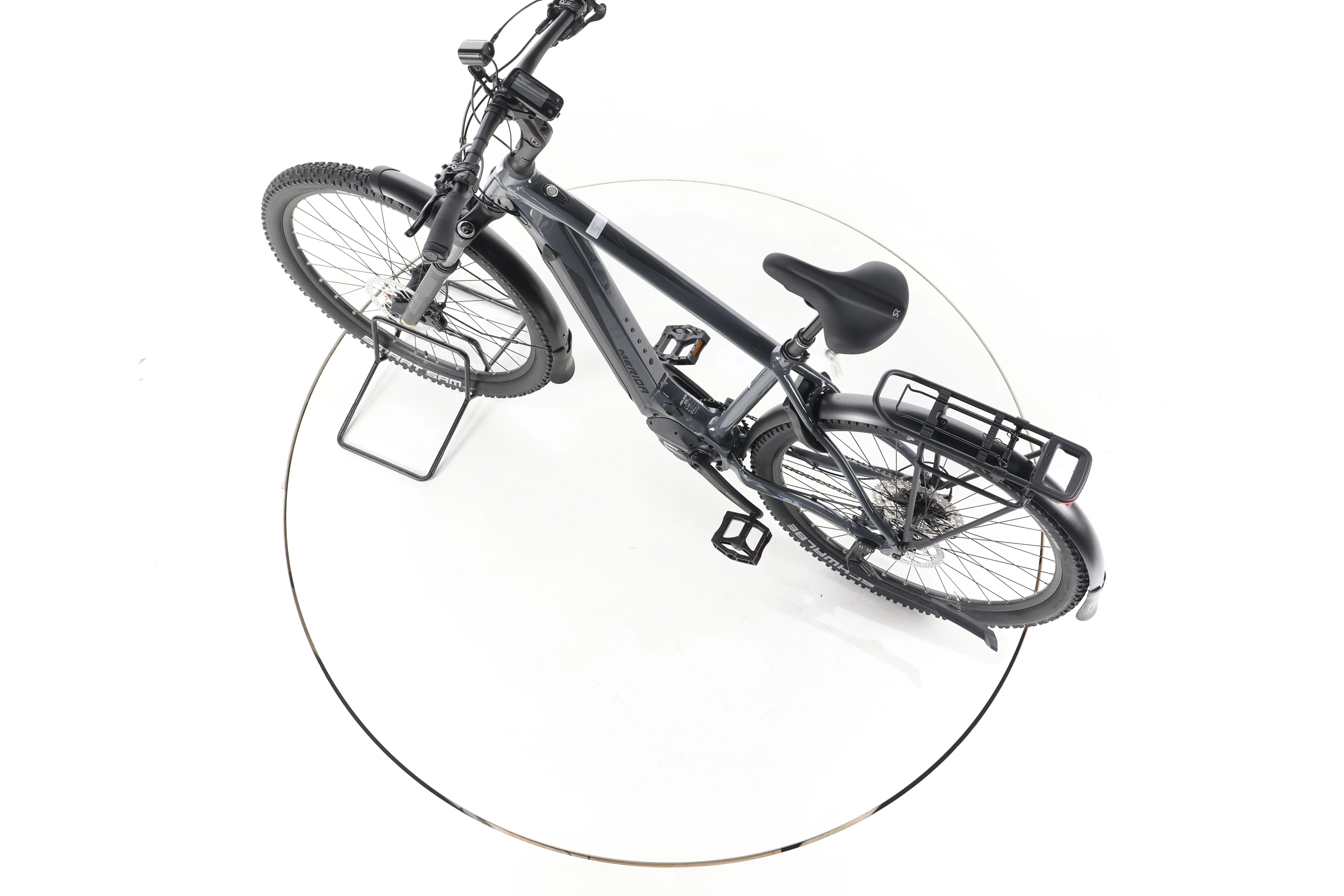 Image du produit 20