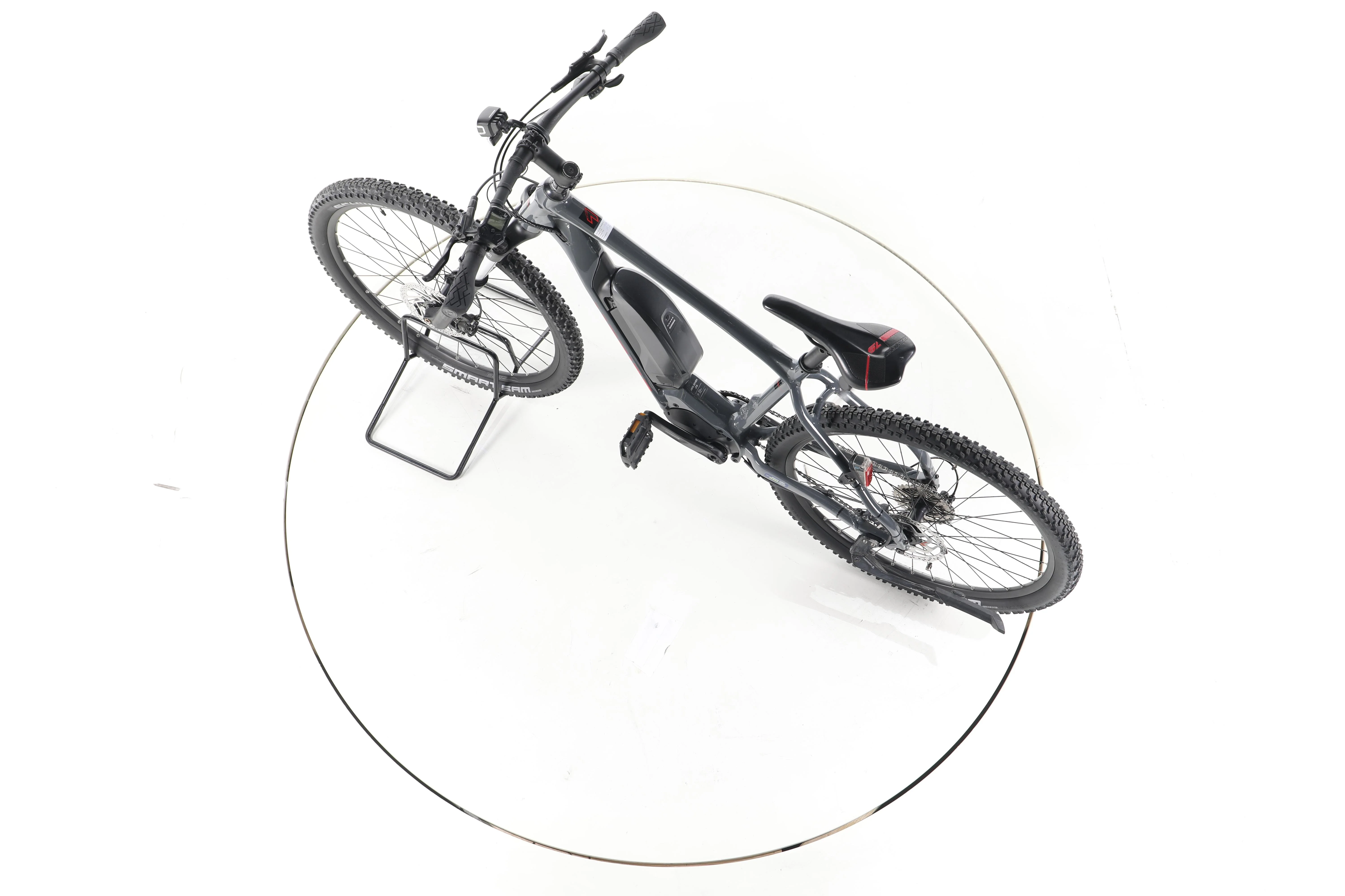 Image du produit 20