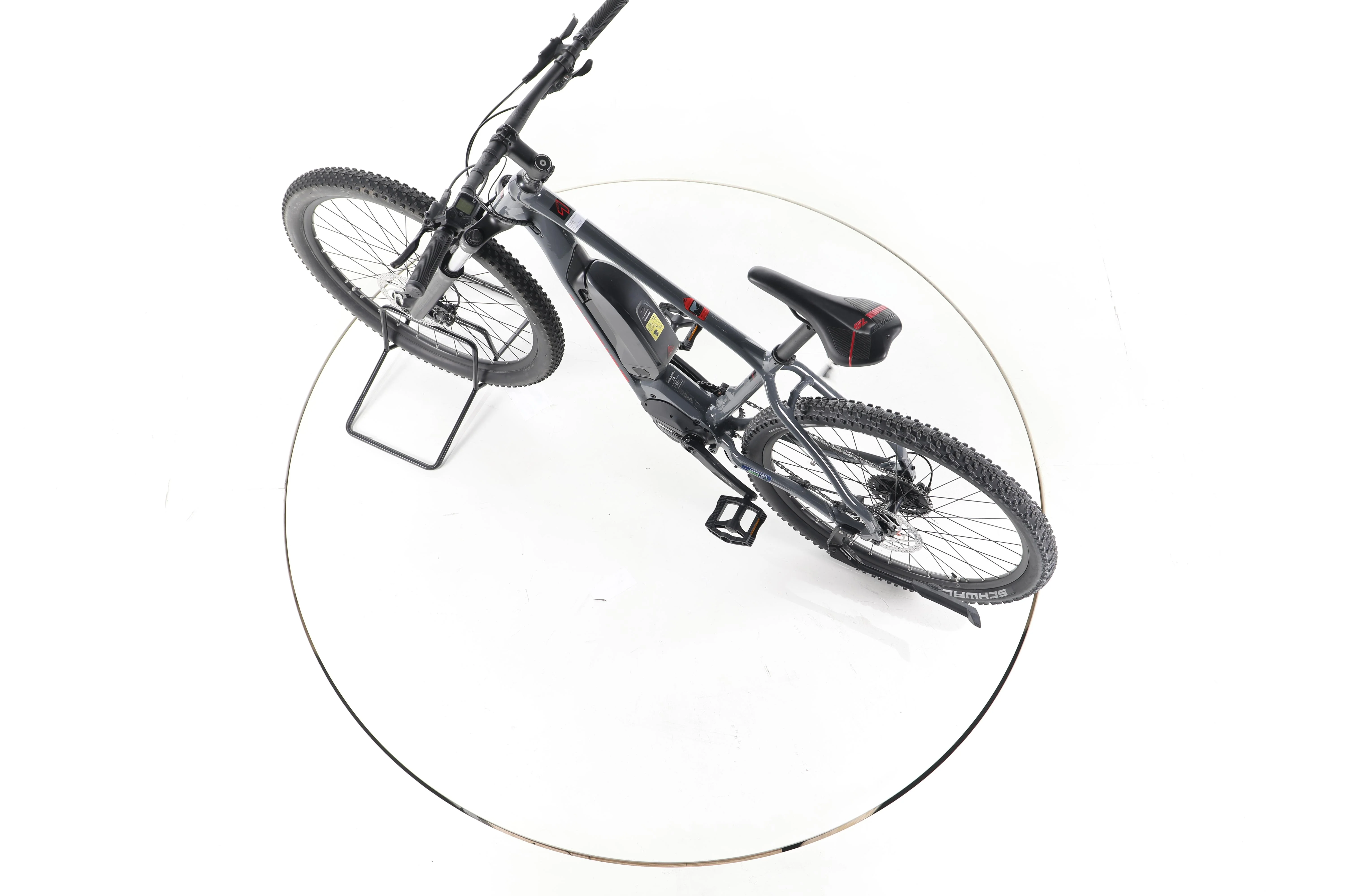 Image du produit 20