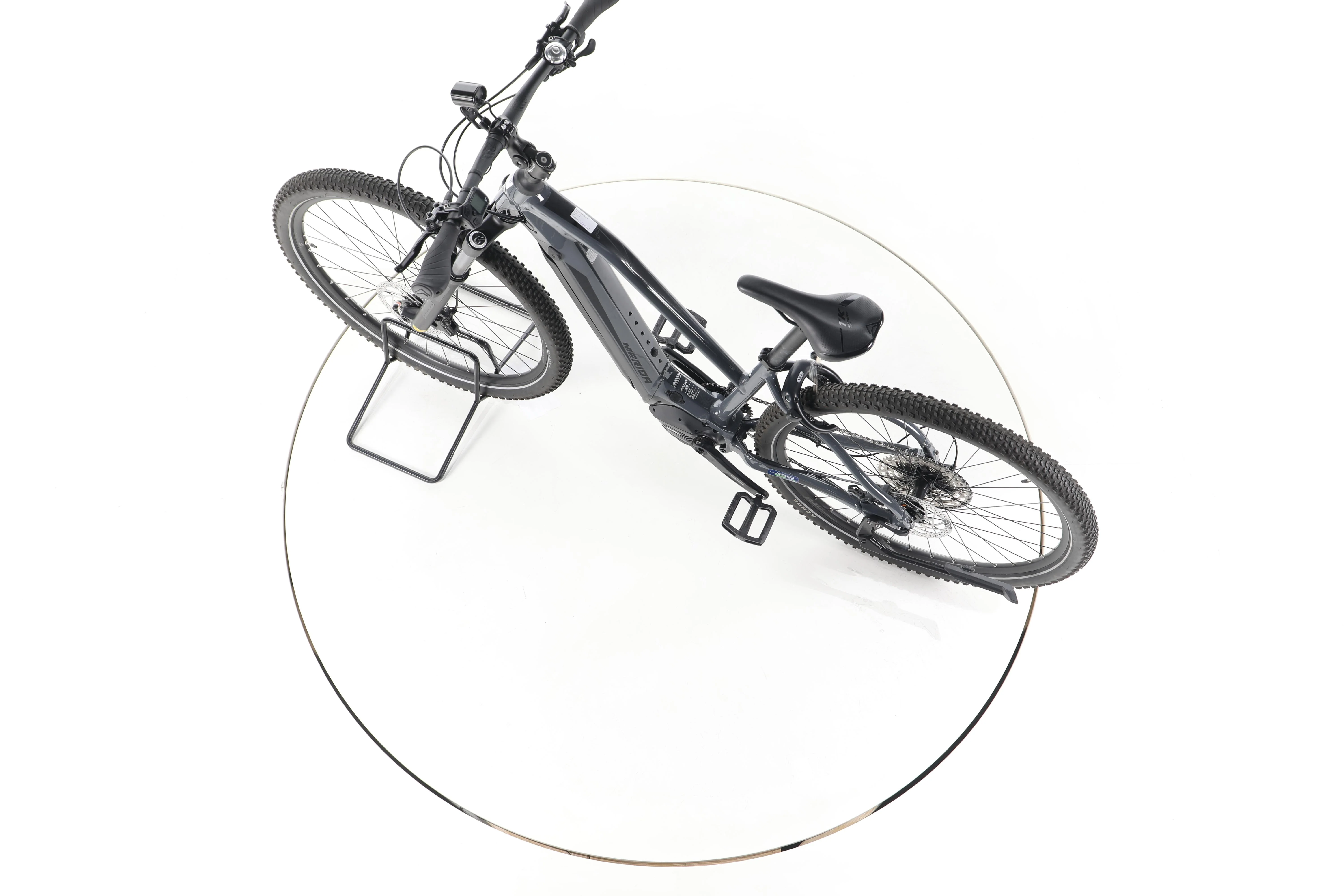 Image du produit 20