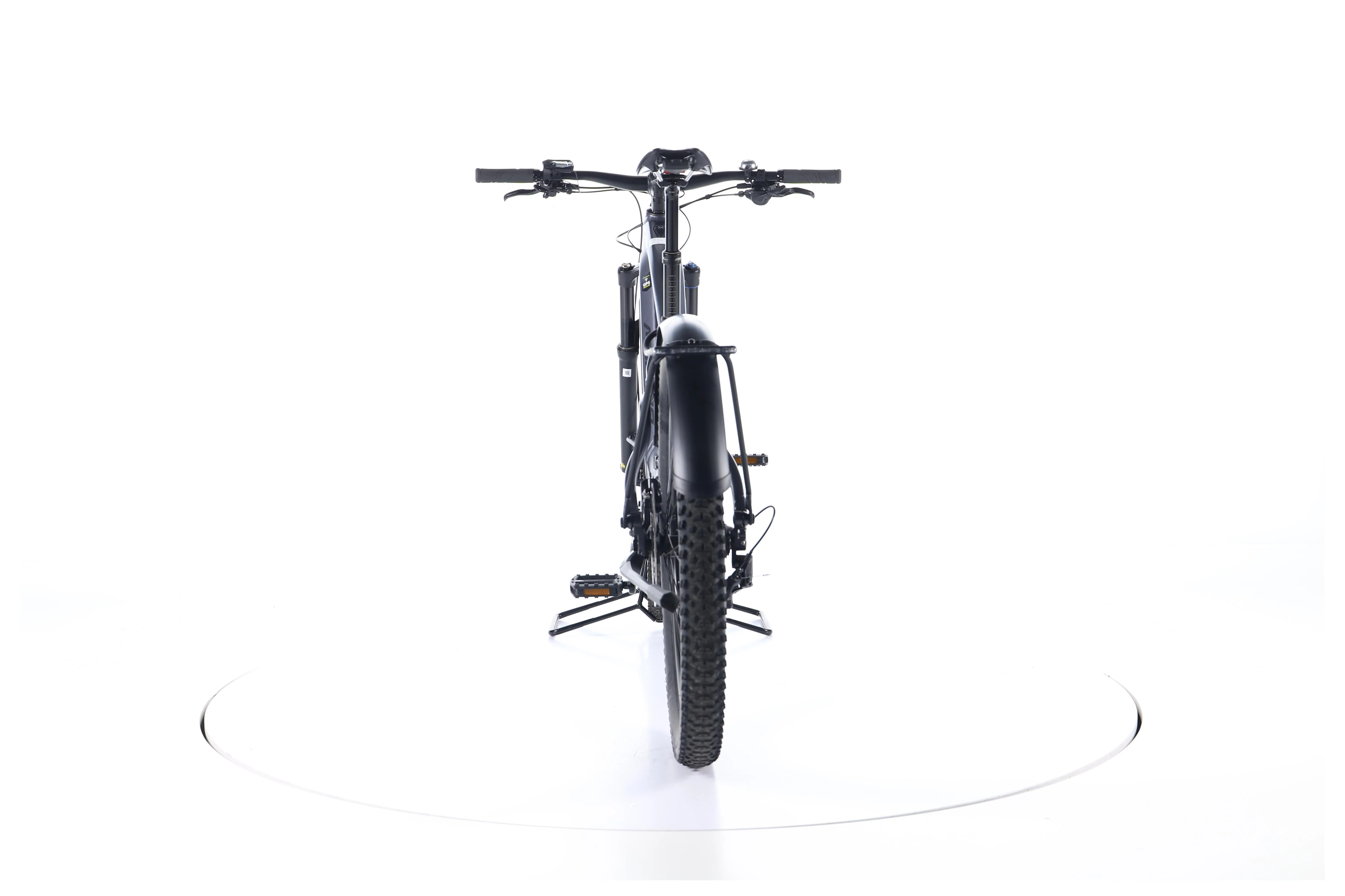 Image du produit 10