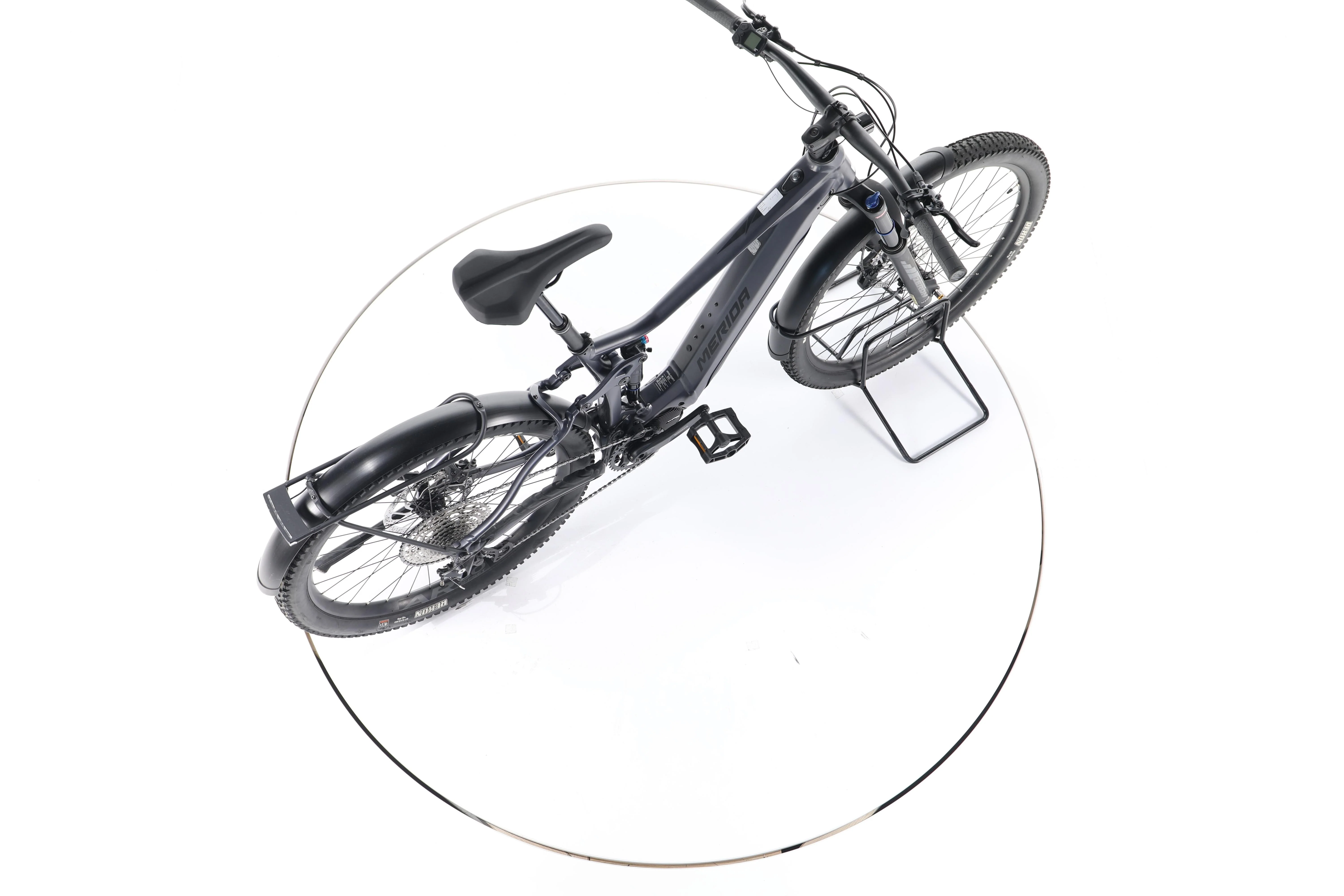 Image du produit 24