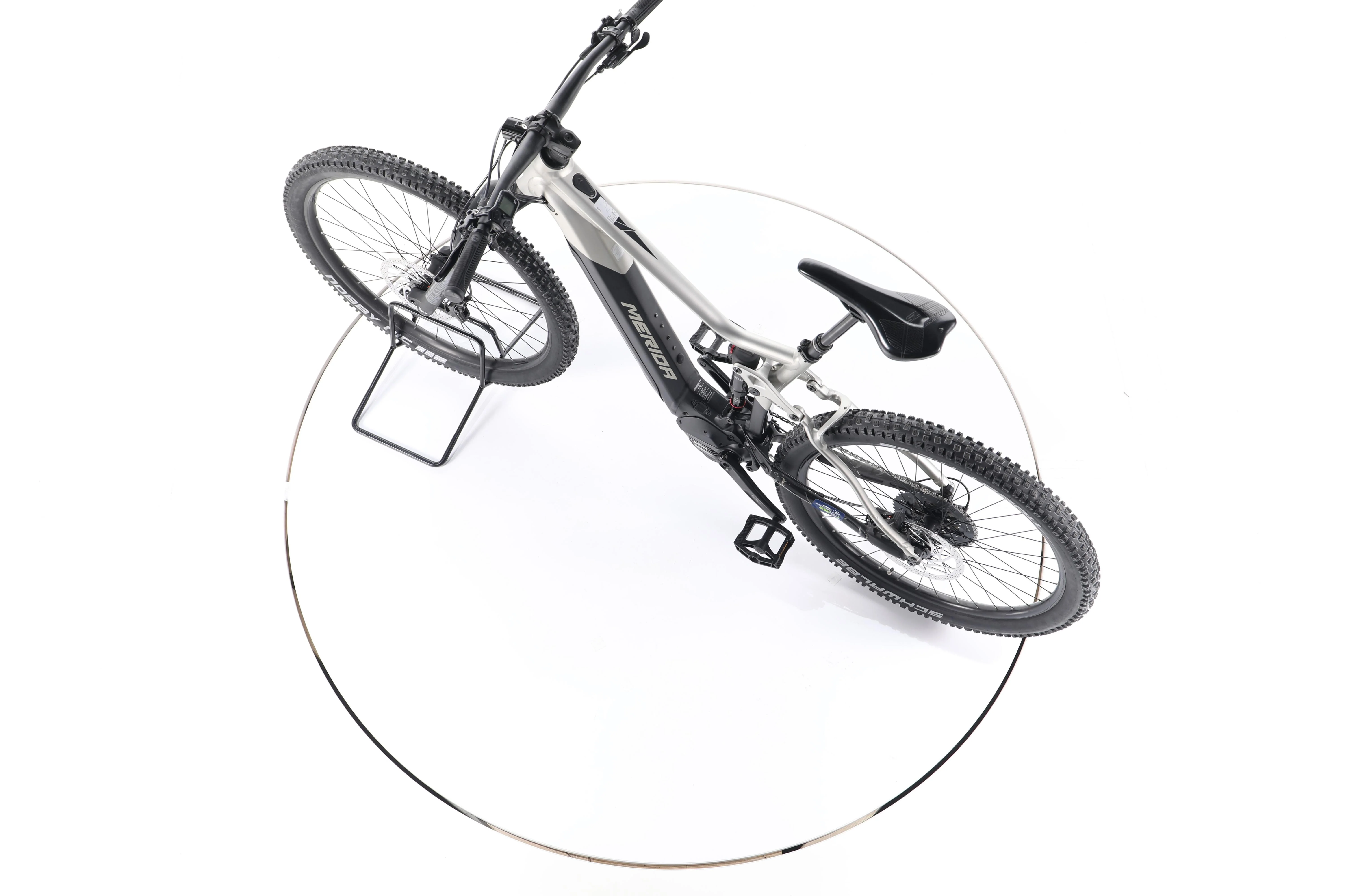 Image du produit 20
