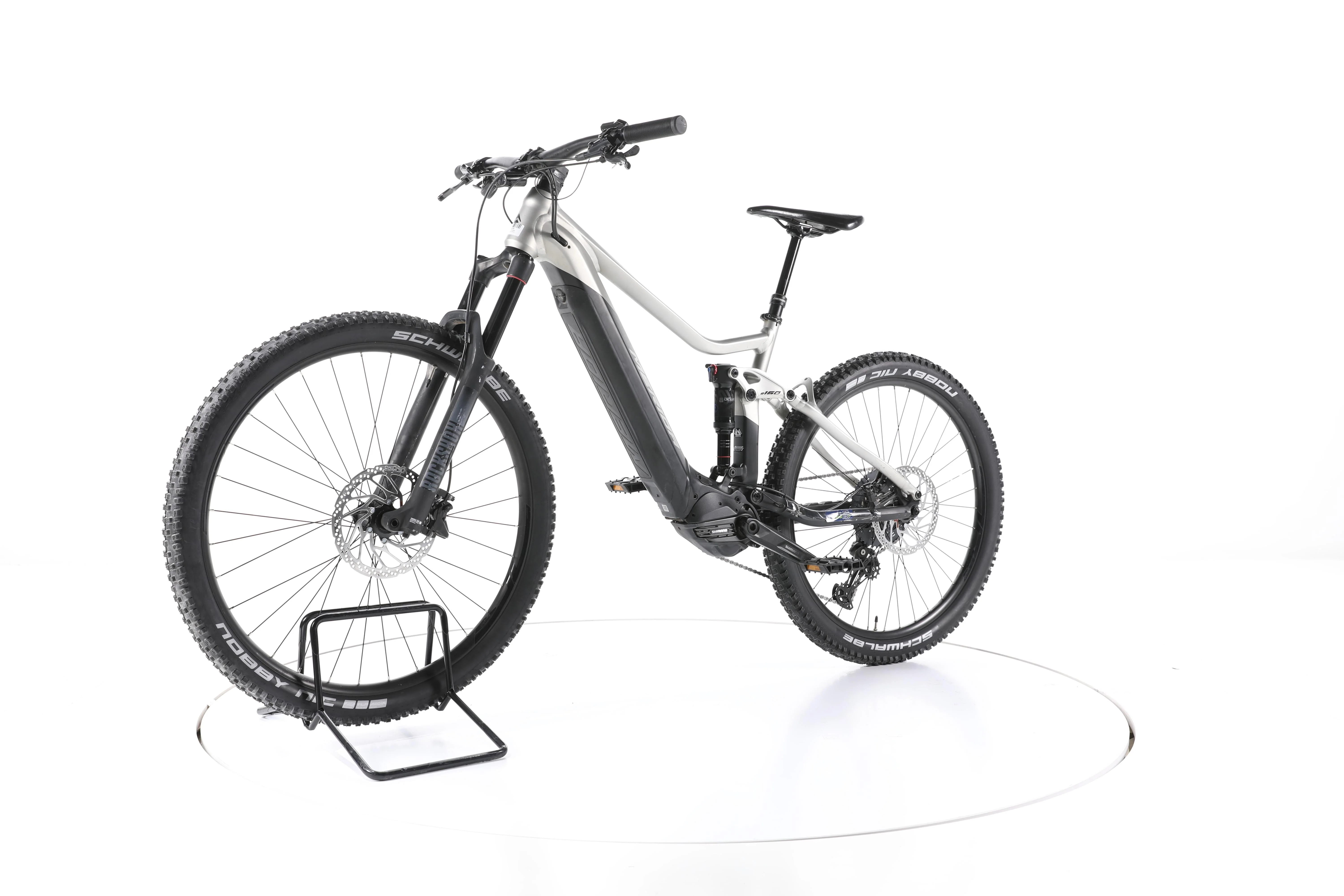 Image du produit 6