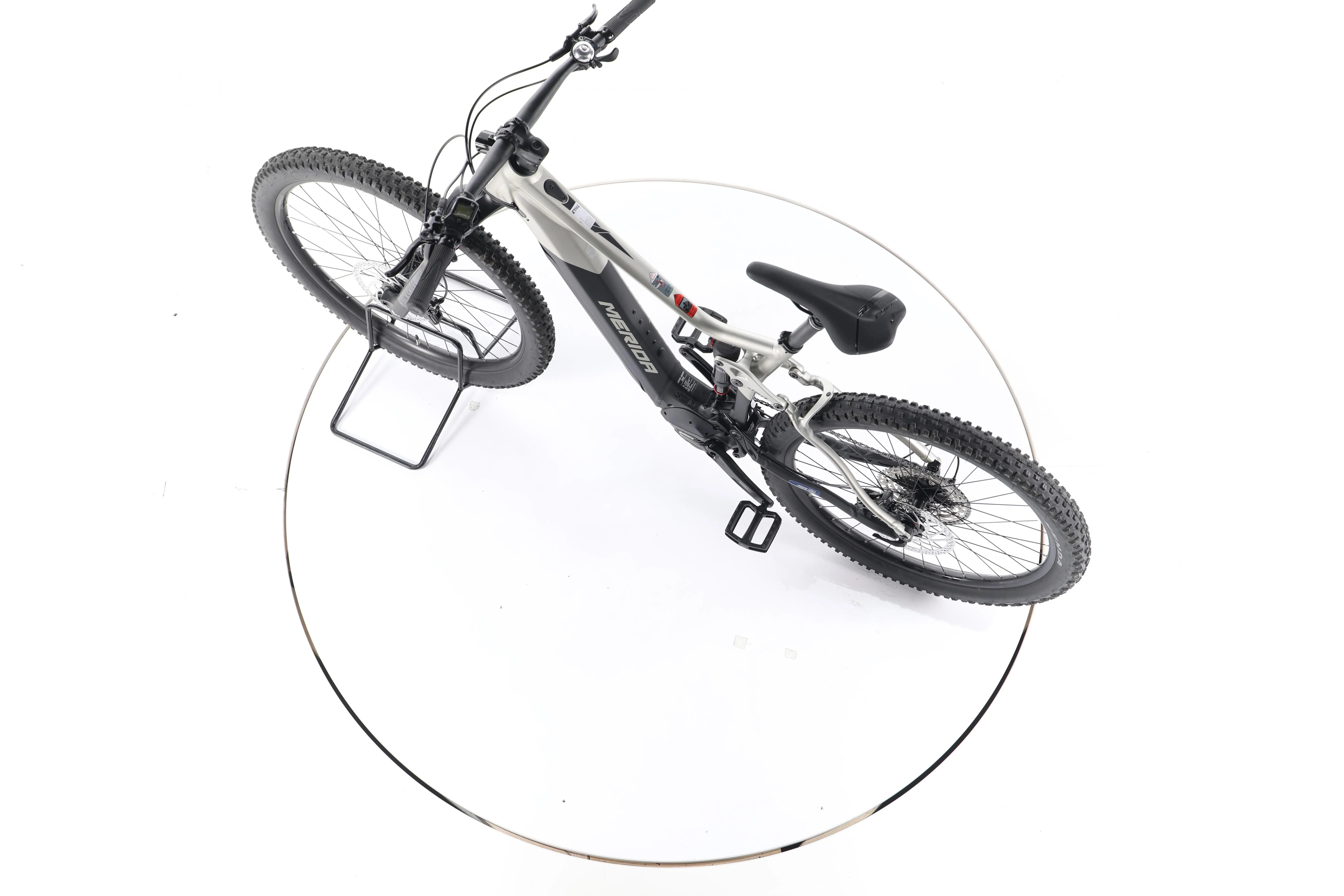 Image du produit 20