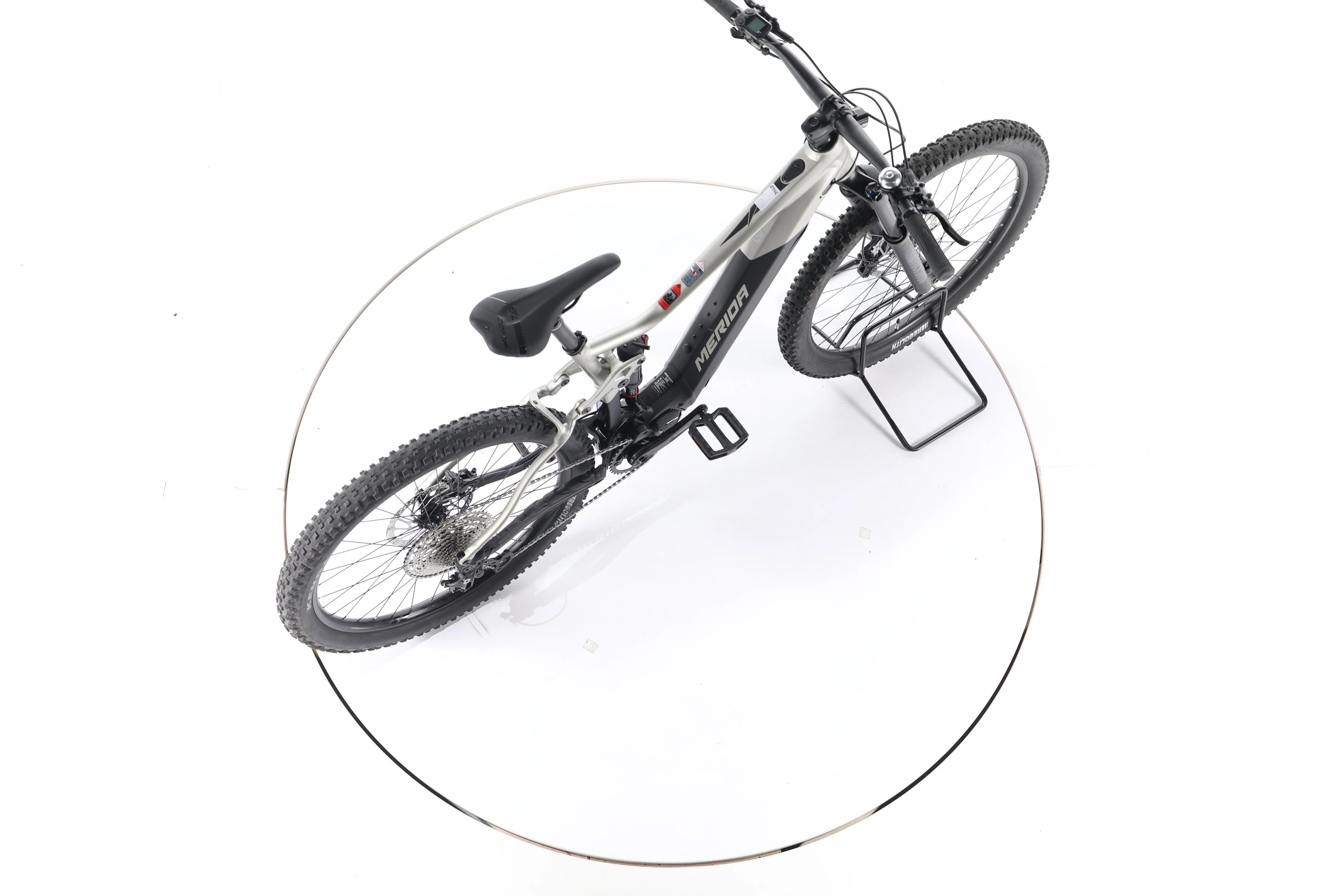 Image du produit 24