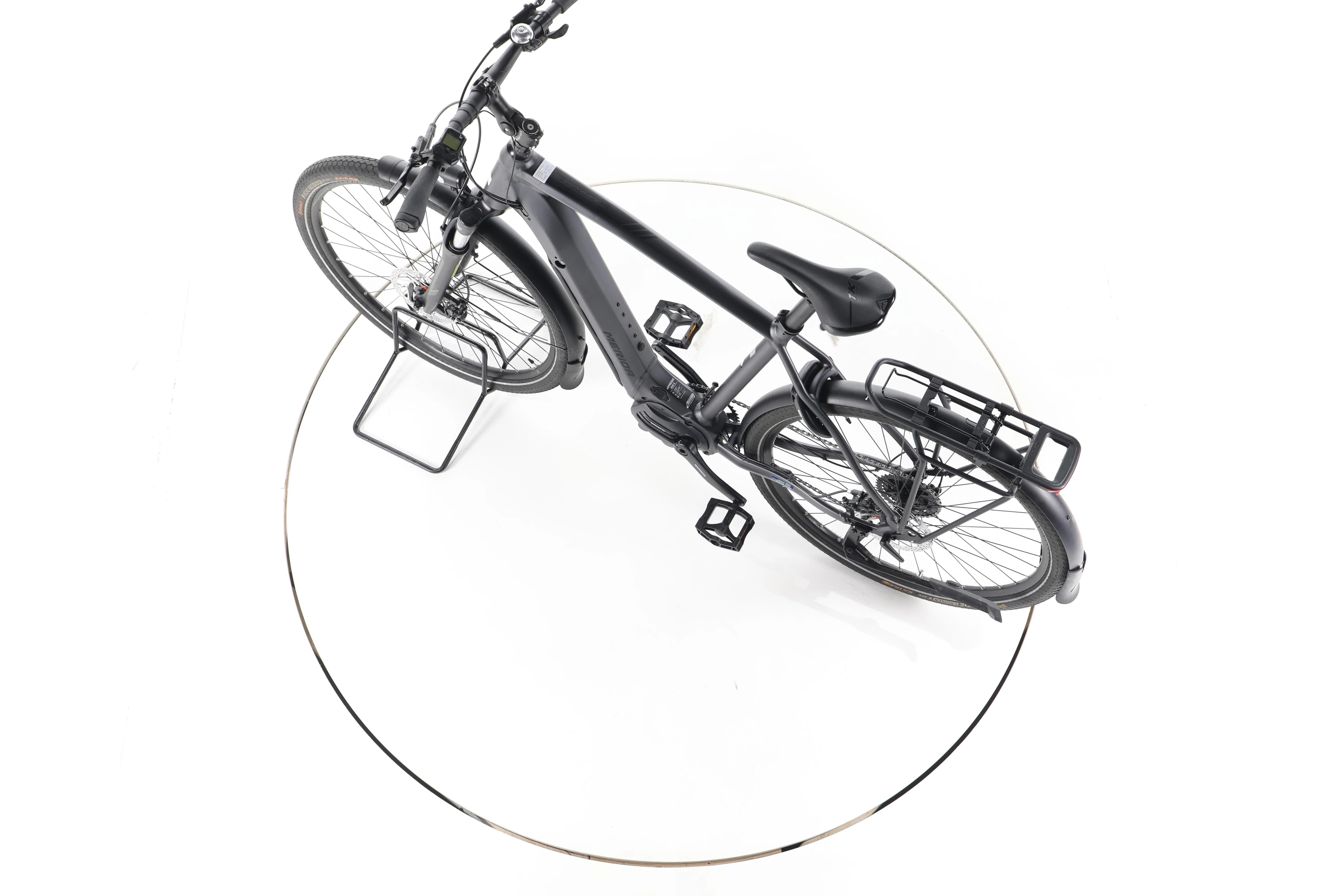Image du produit 20