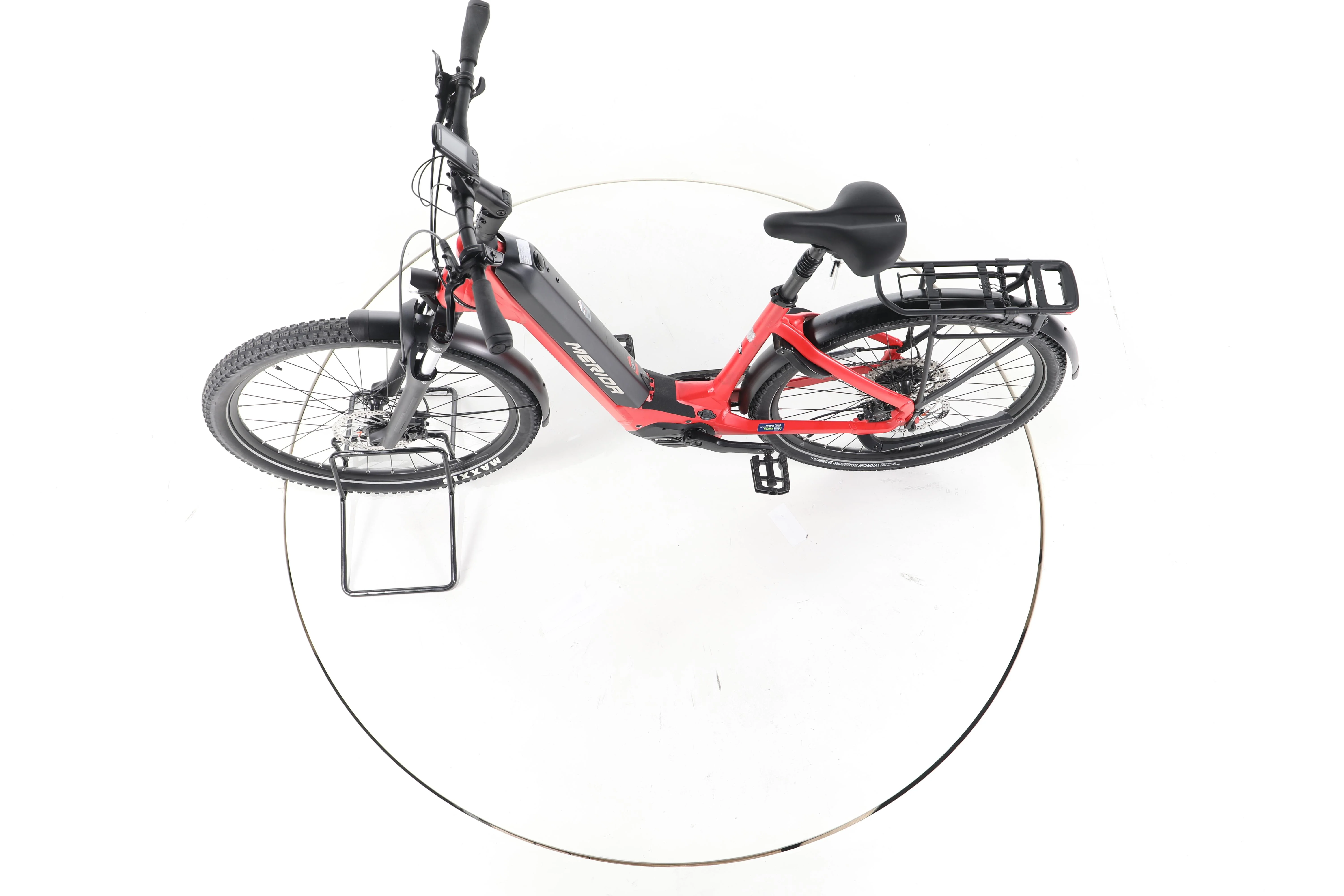 Image du produit 19