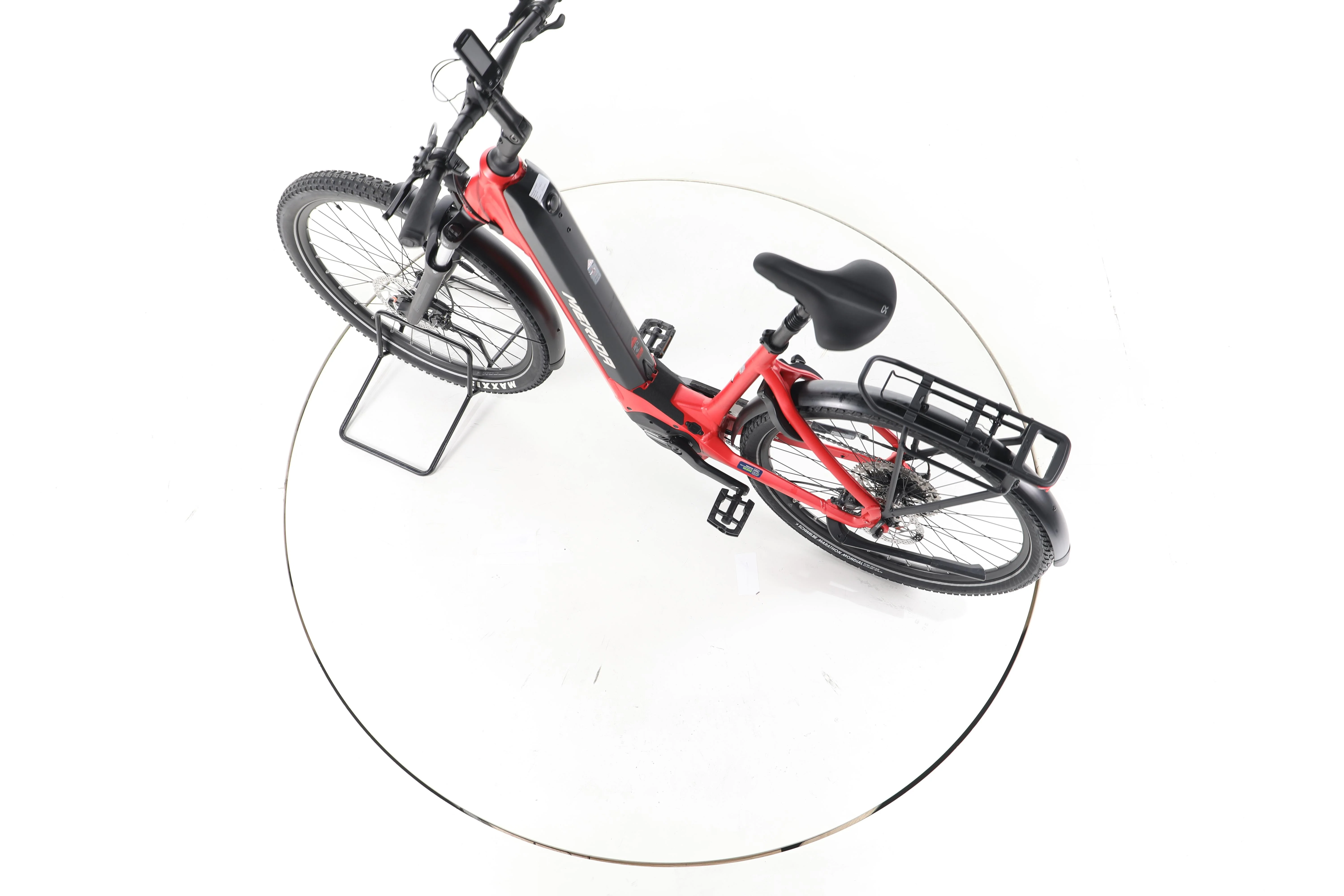 Image du produit 20