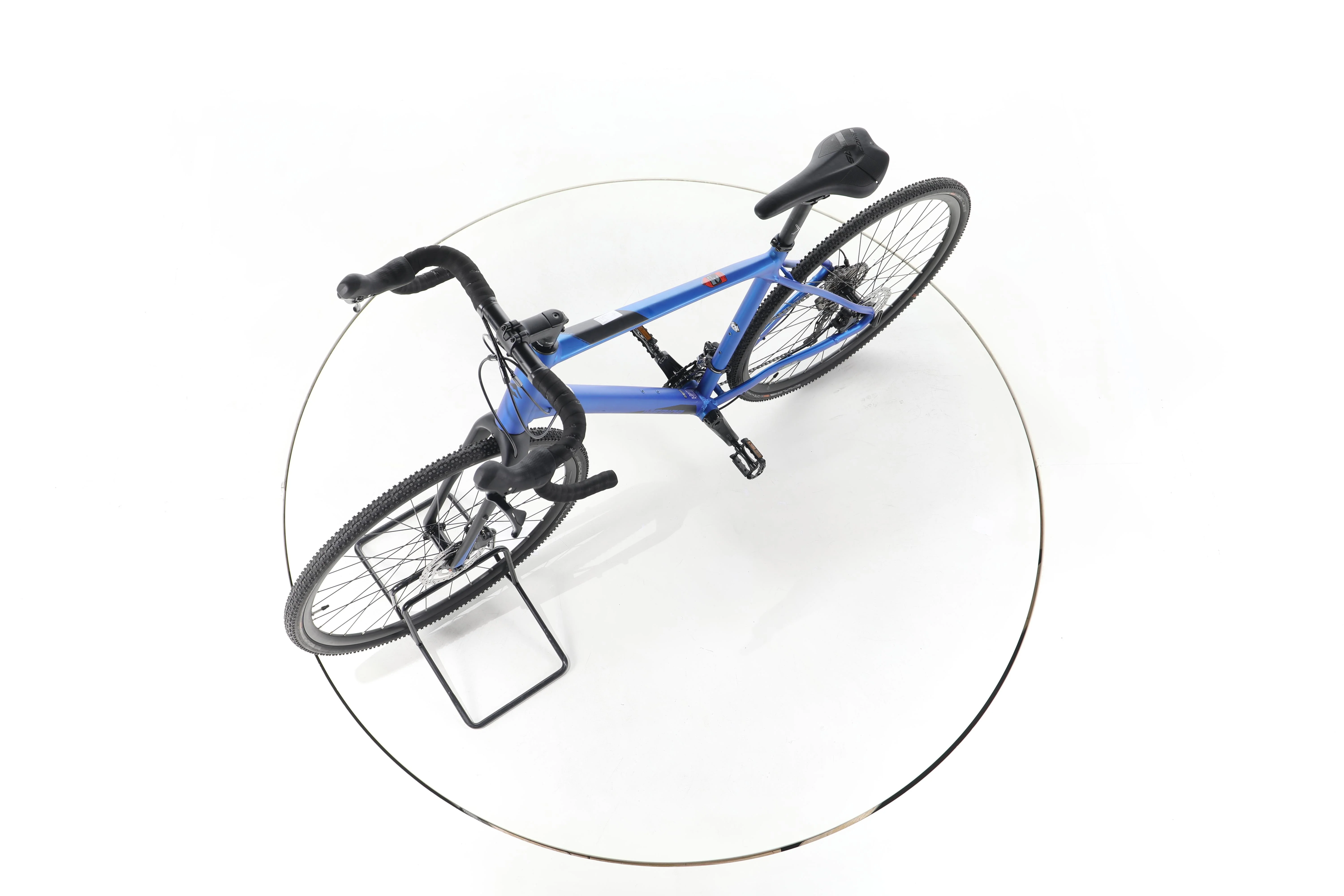 Image du produit 18