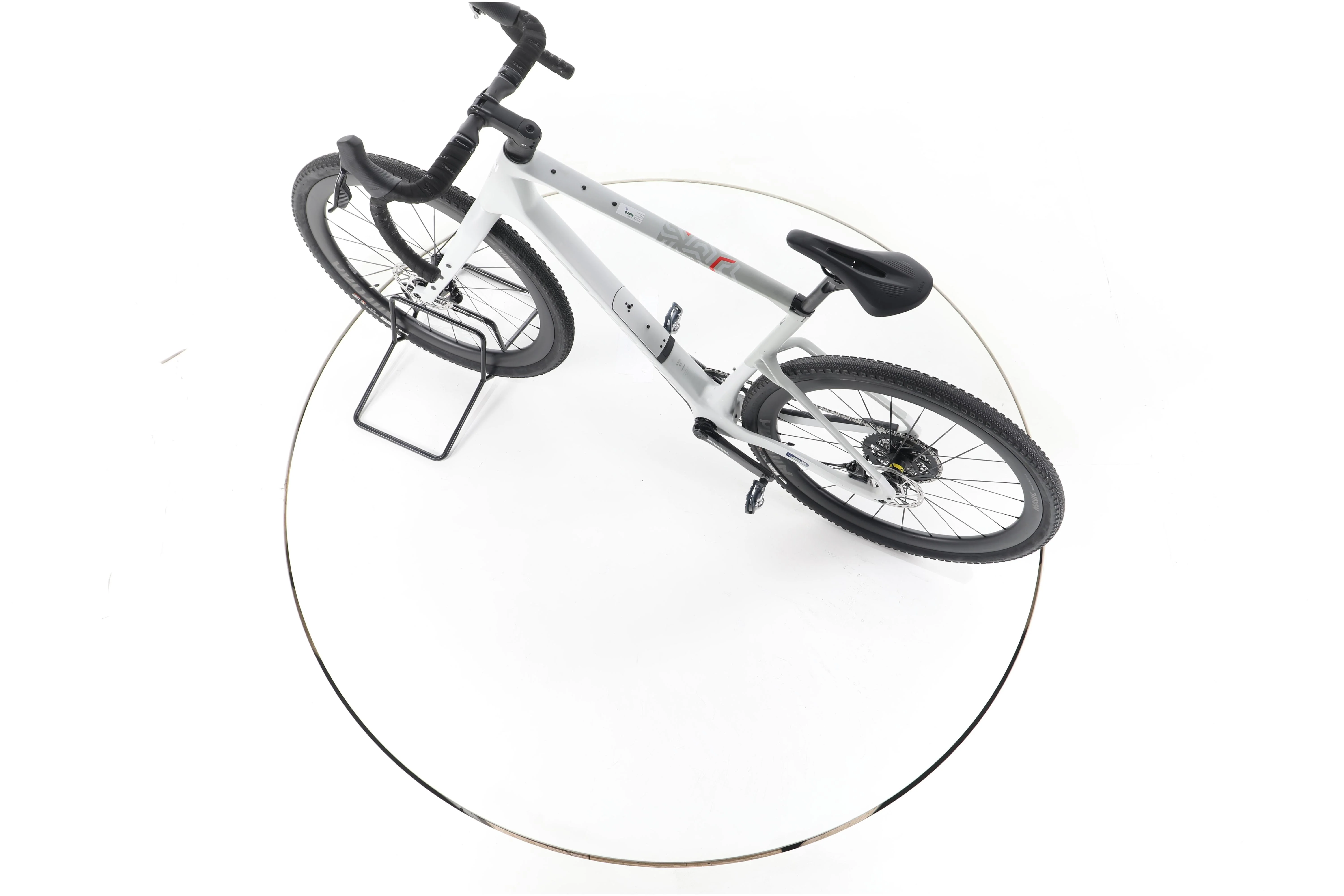 Image du produit 20