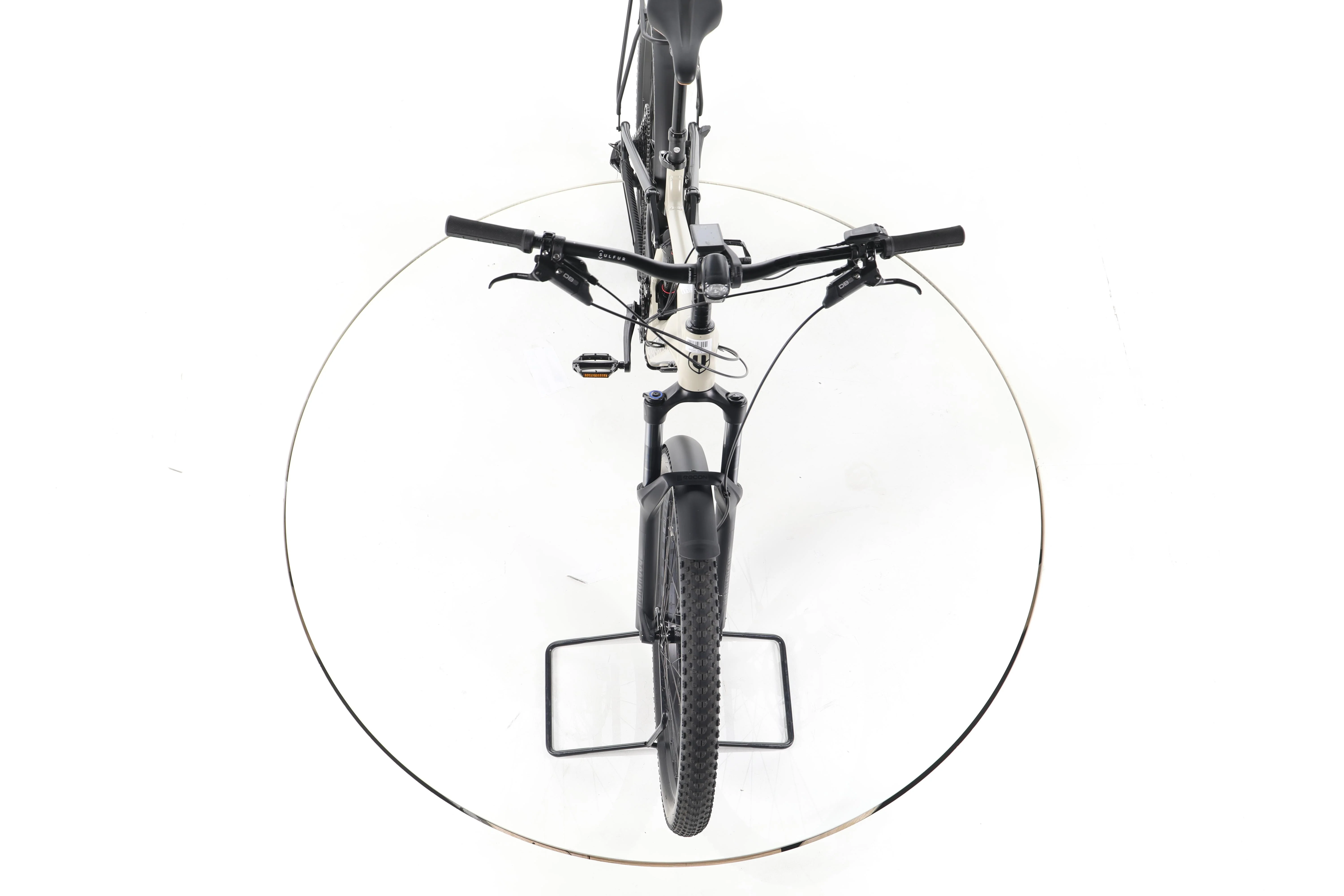 Image du produit 16