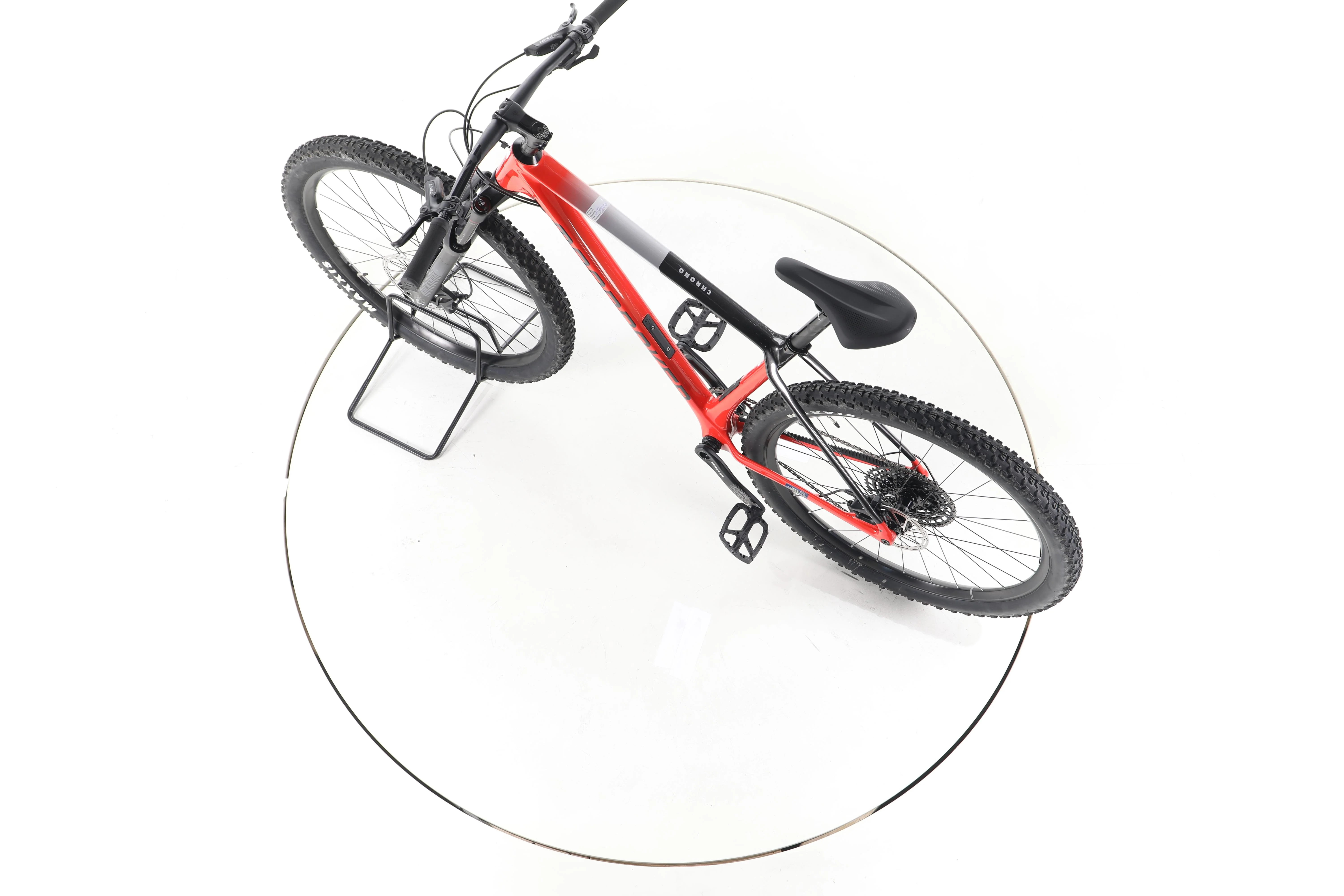 Image du produit 20
