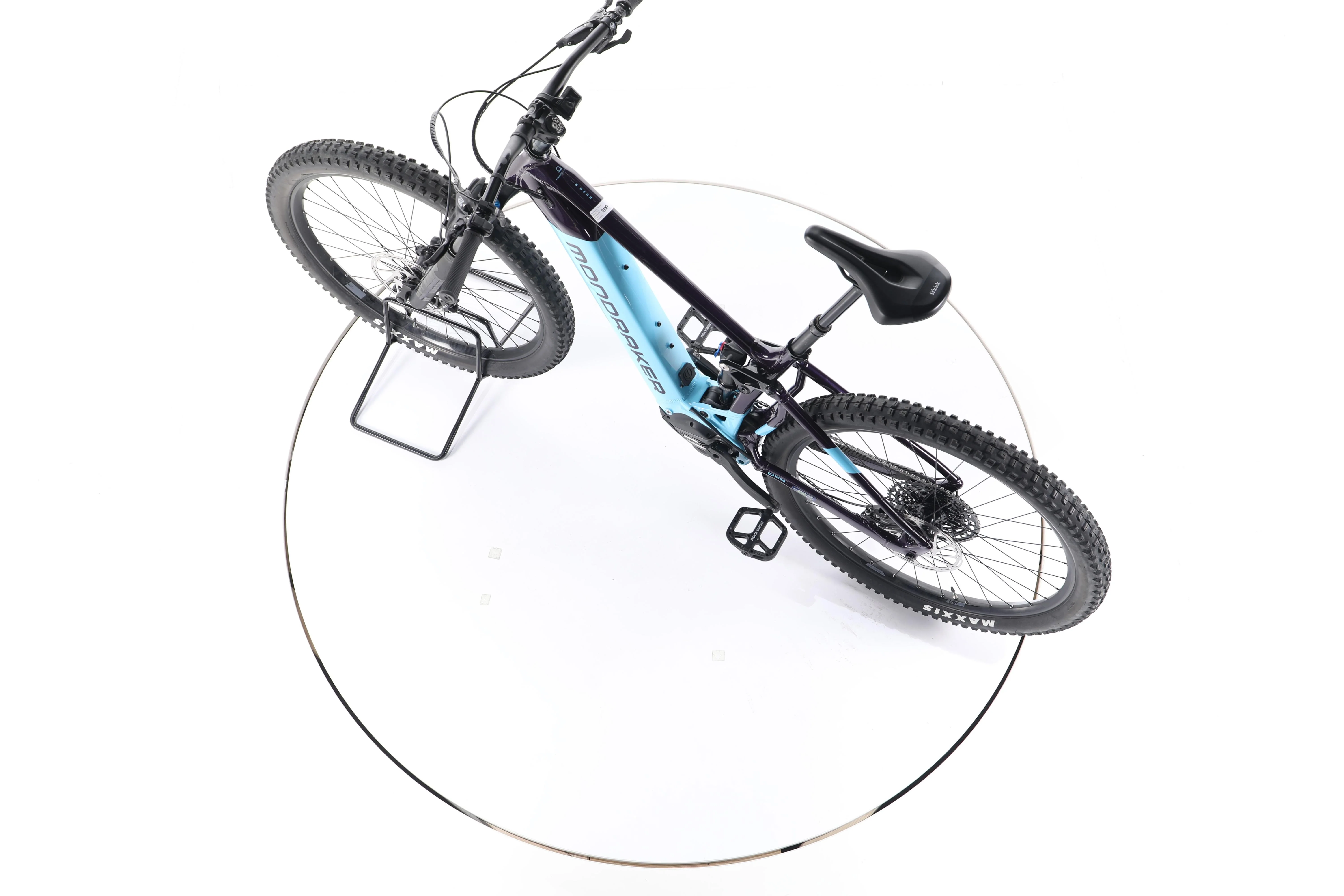 Image du produit 20