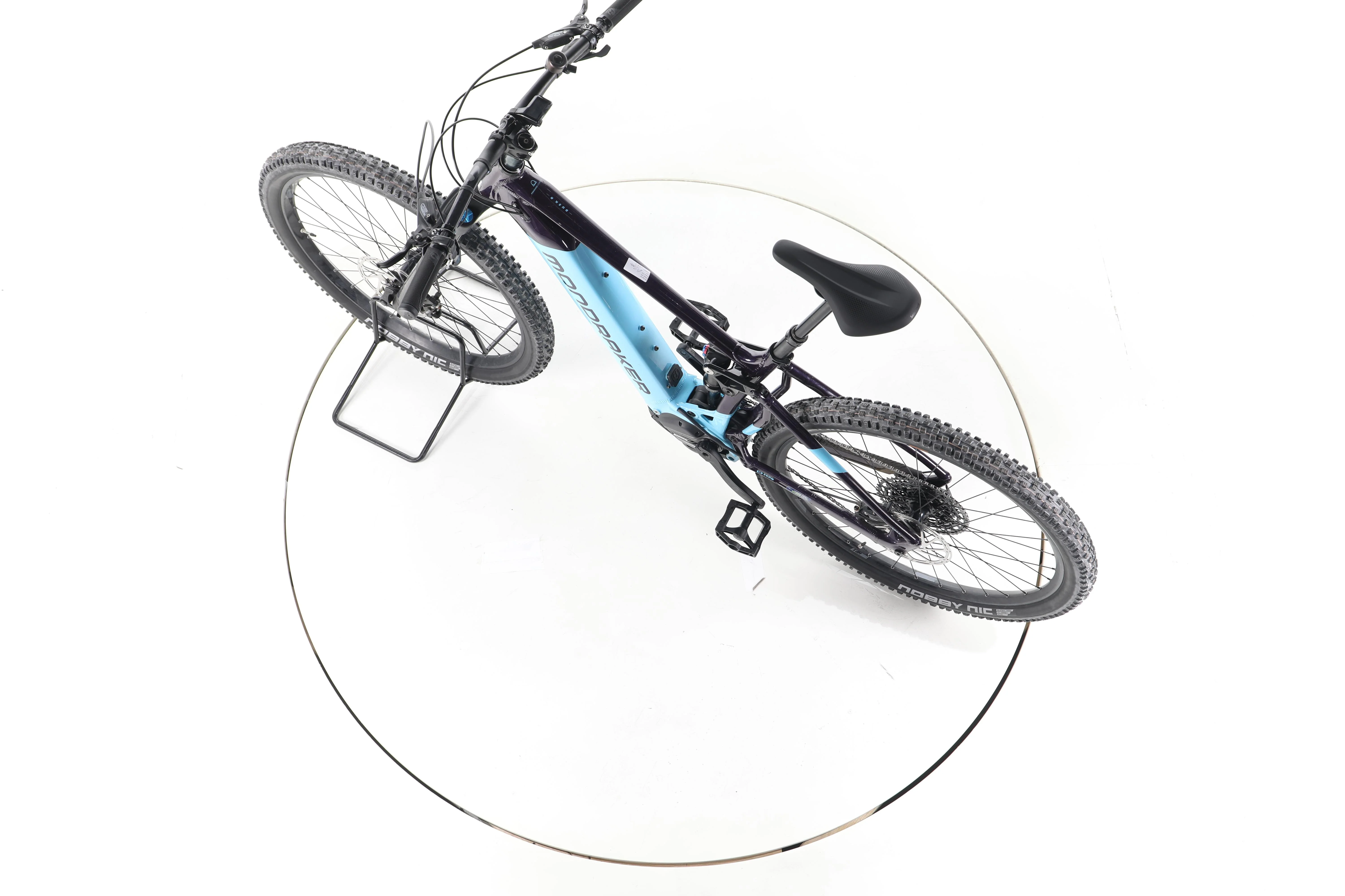 Image du produit 20