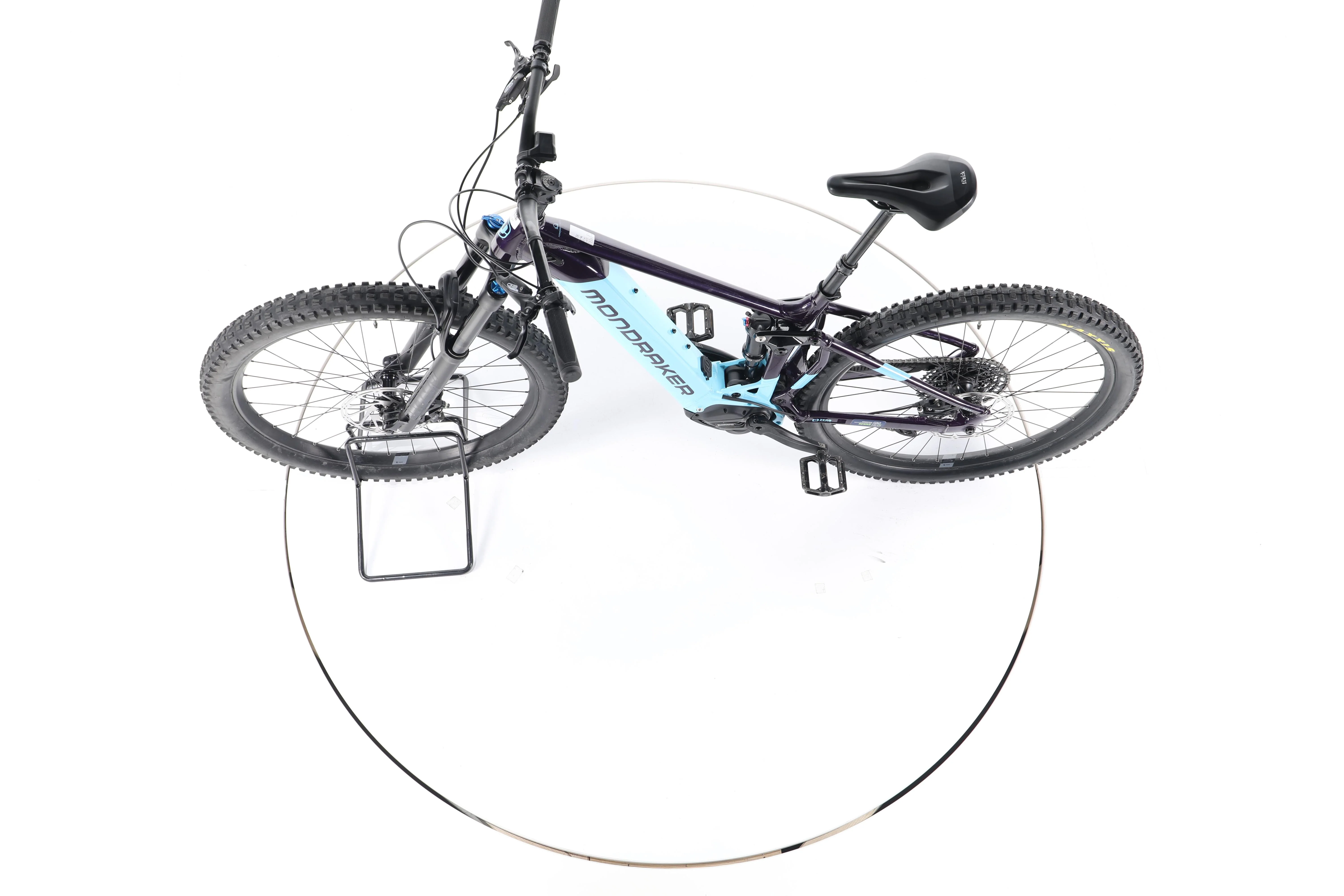 Image du produit 19