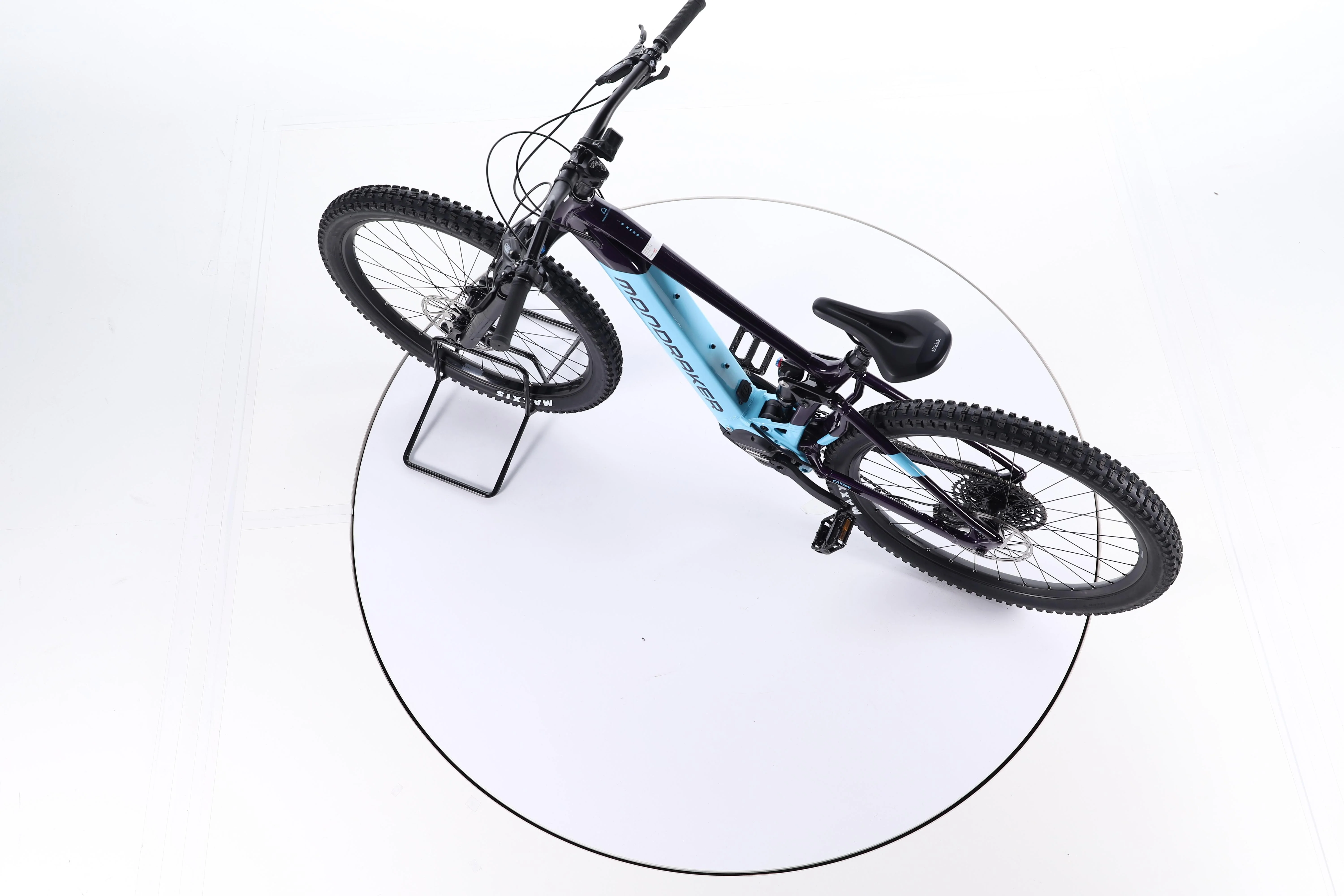 Image du produit 20